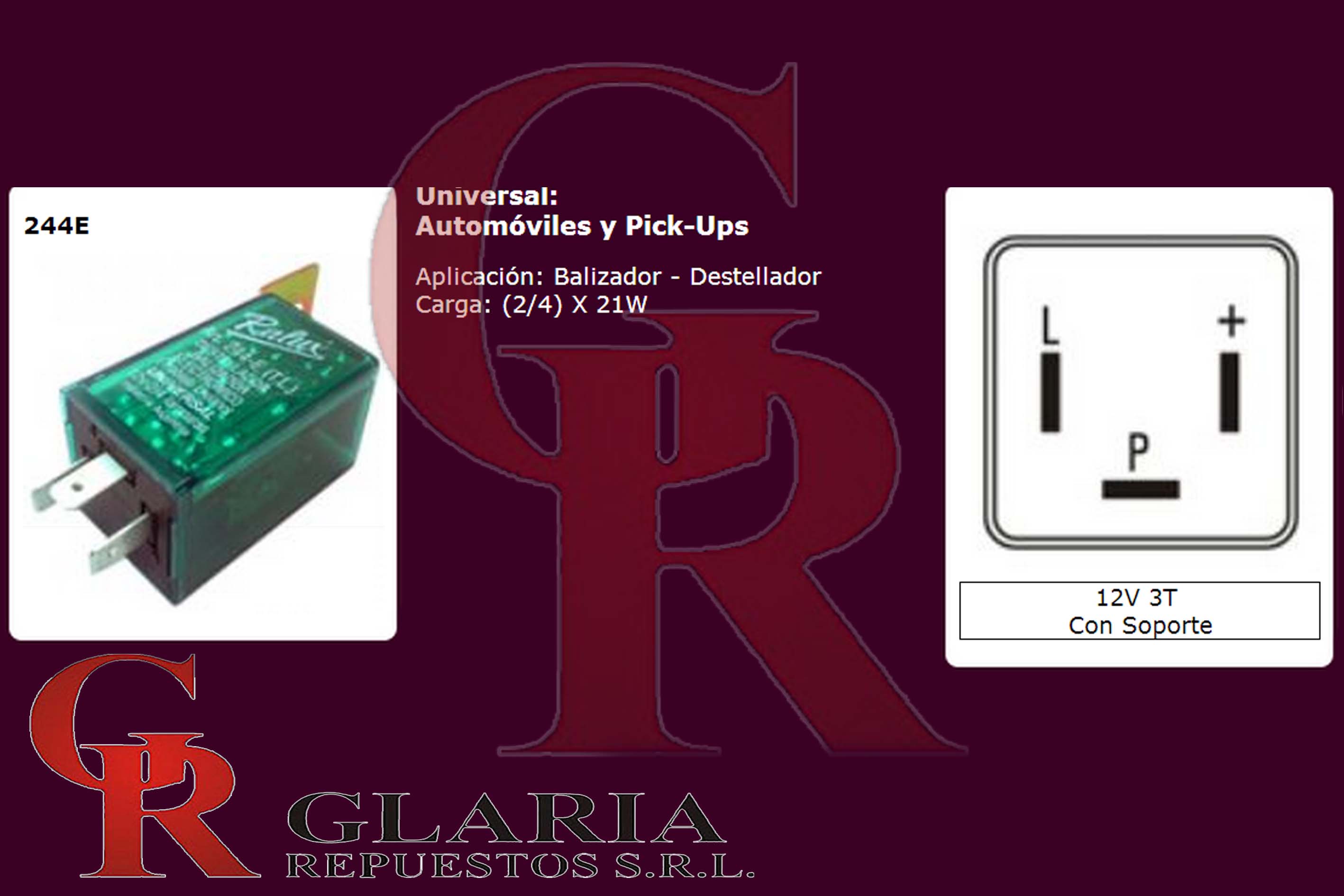 Product Images
