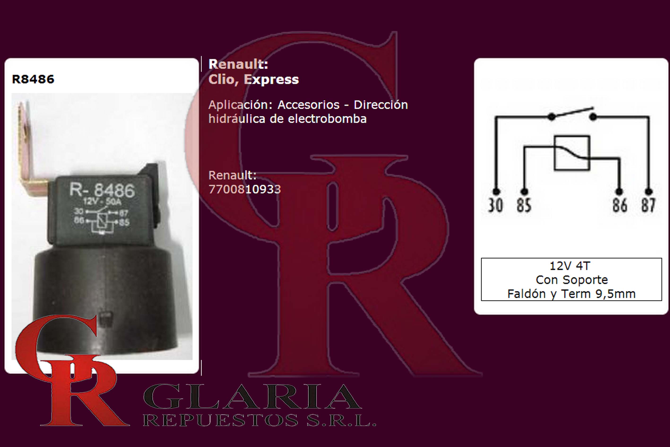 Product Images