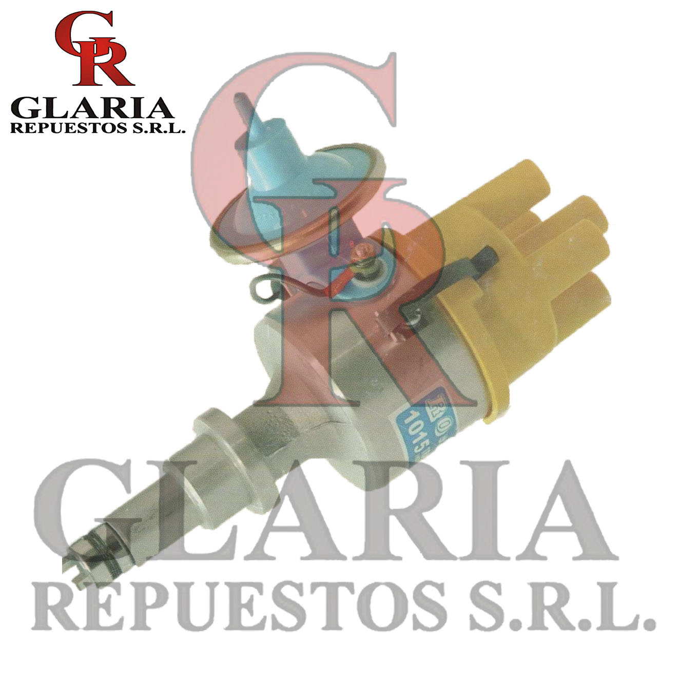 Product Images