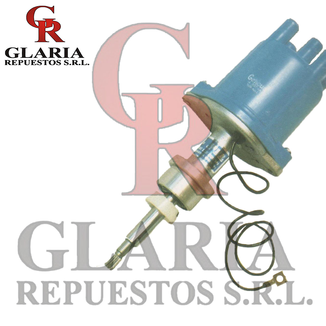 Product Images