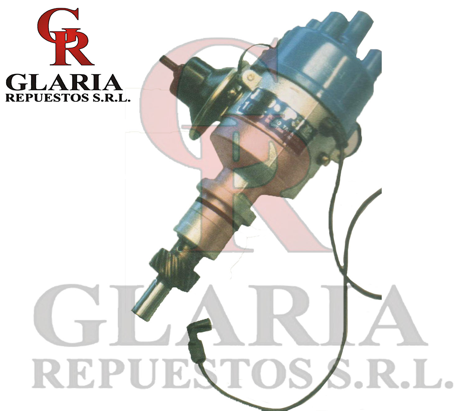Product Images