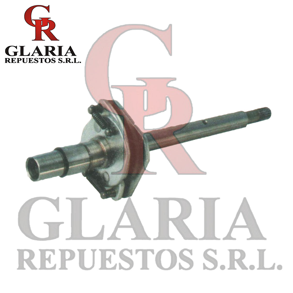 Product Images