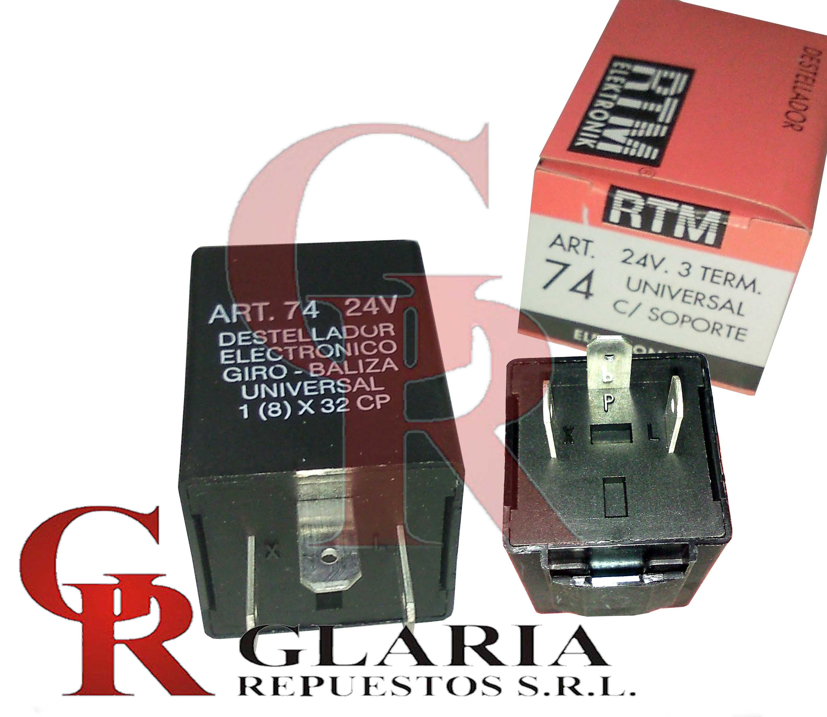 Product Images