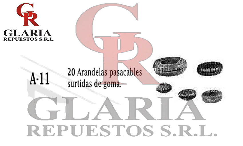 Product Images