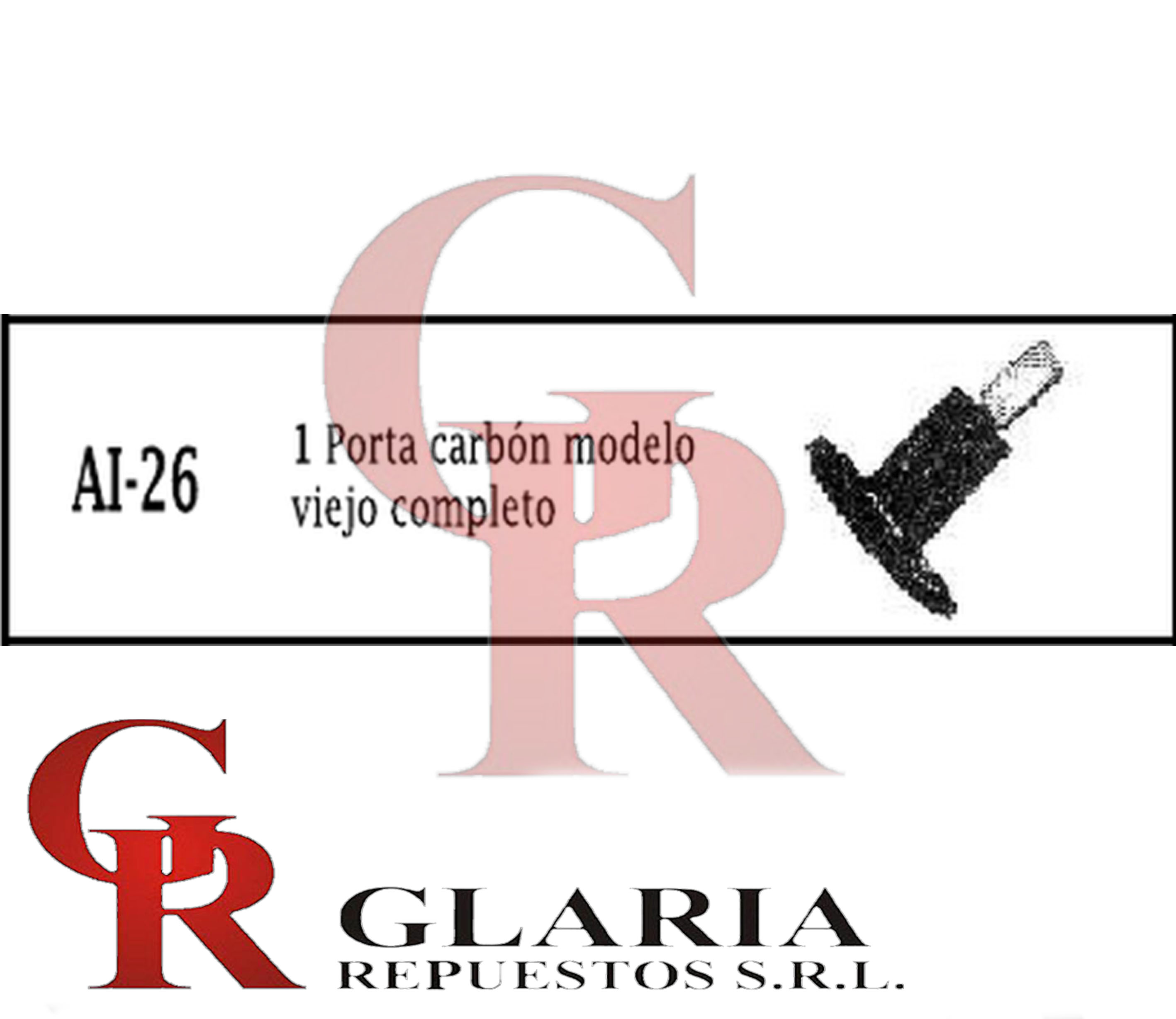 Product Images
