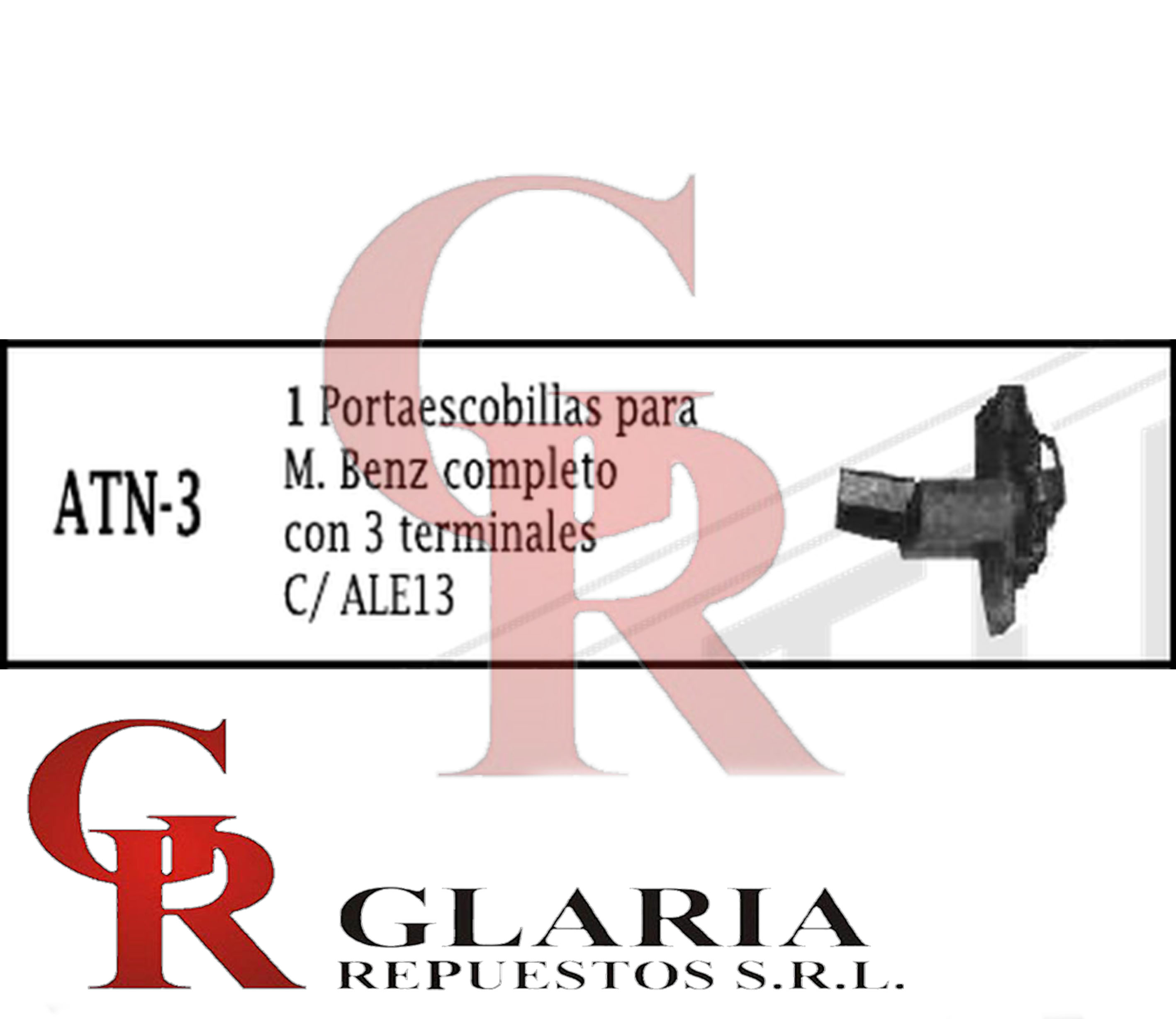 Product Images