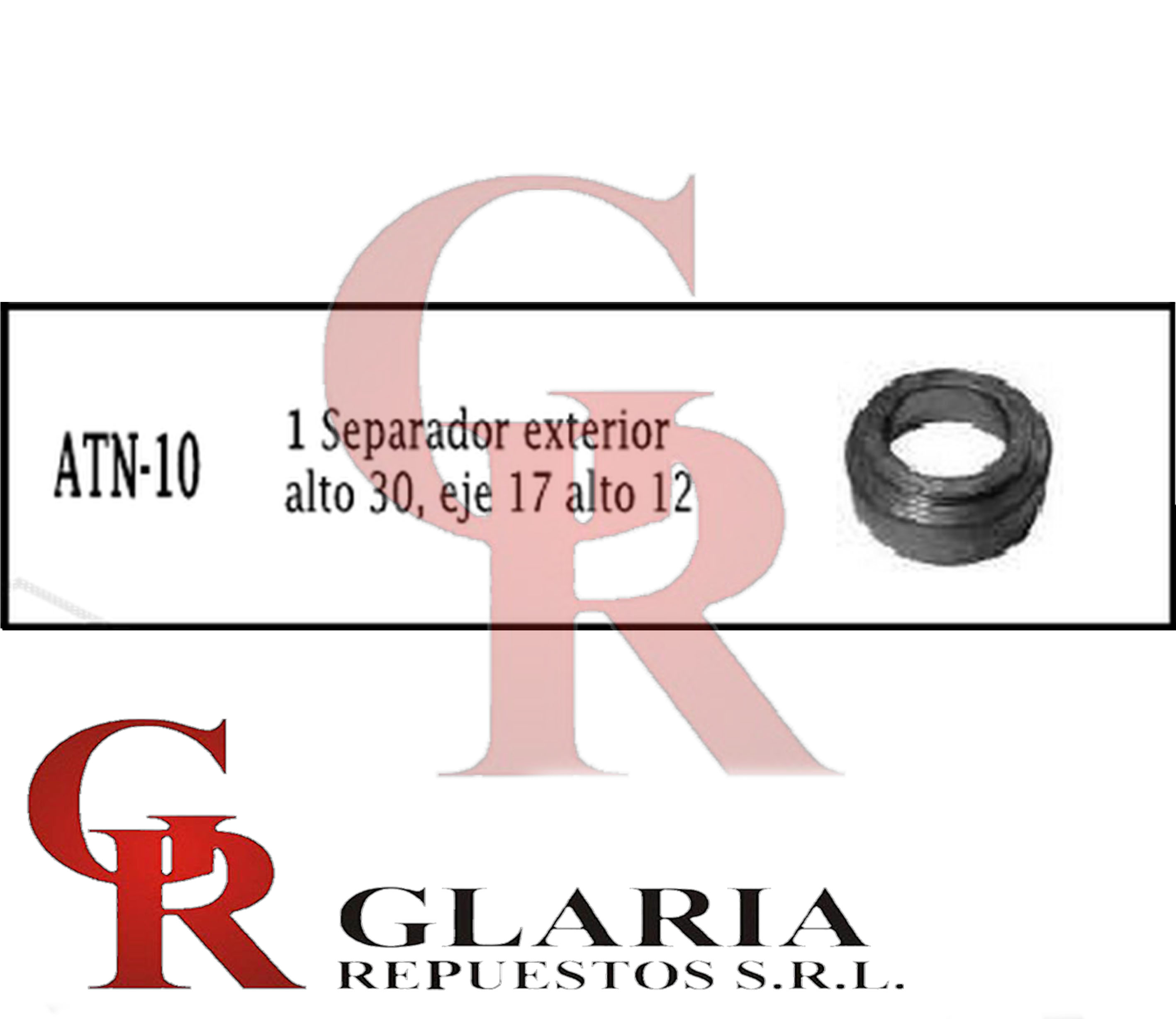 Product Images