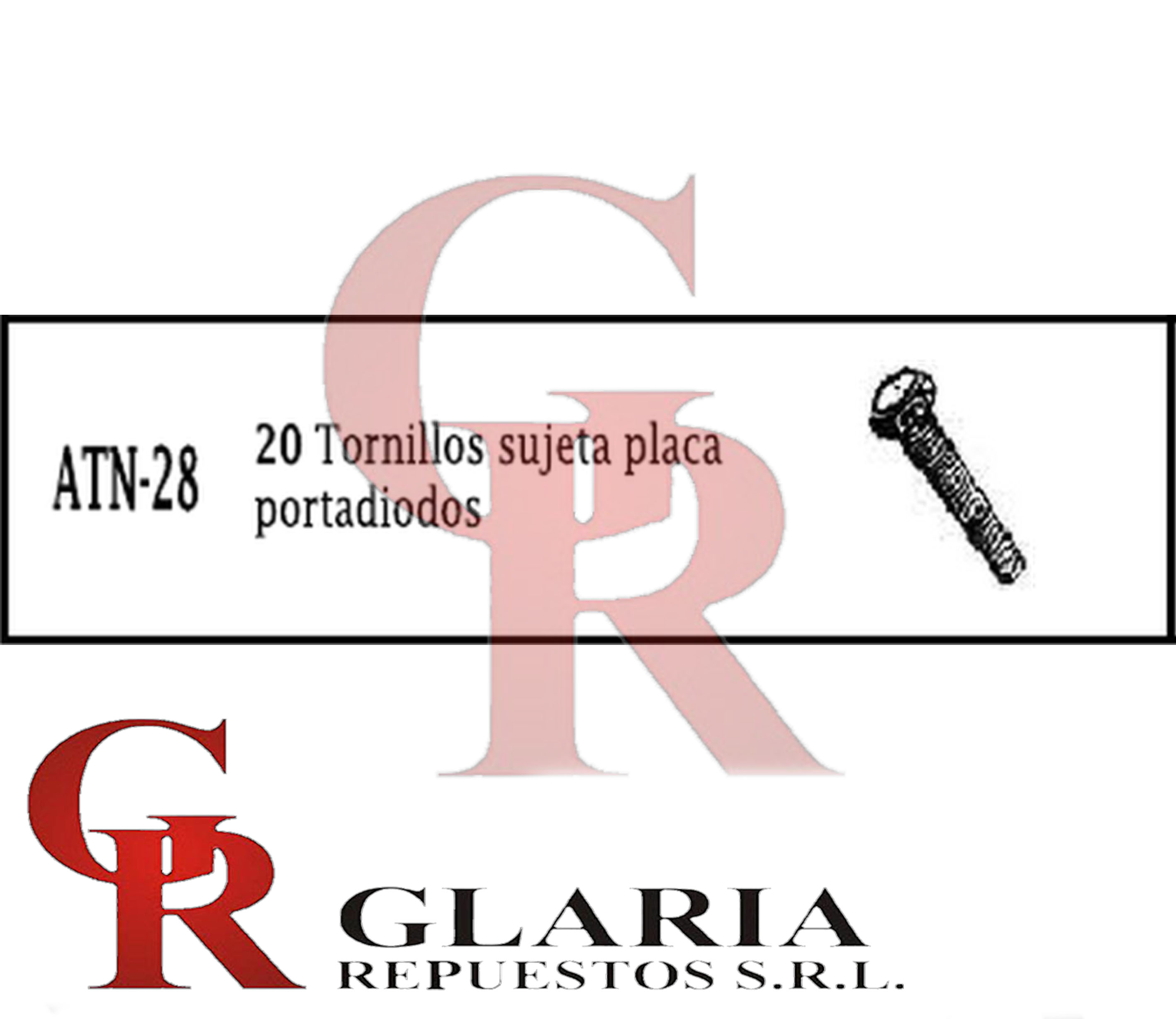 Product Images