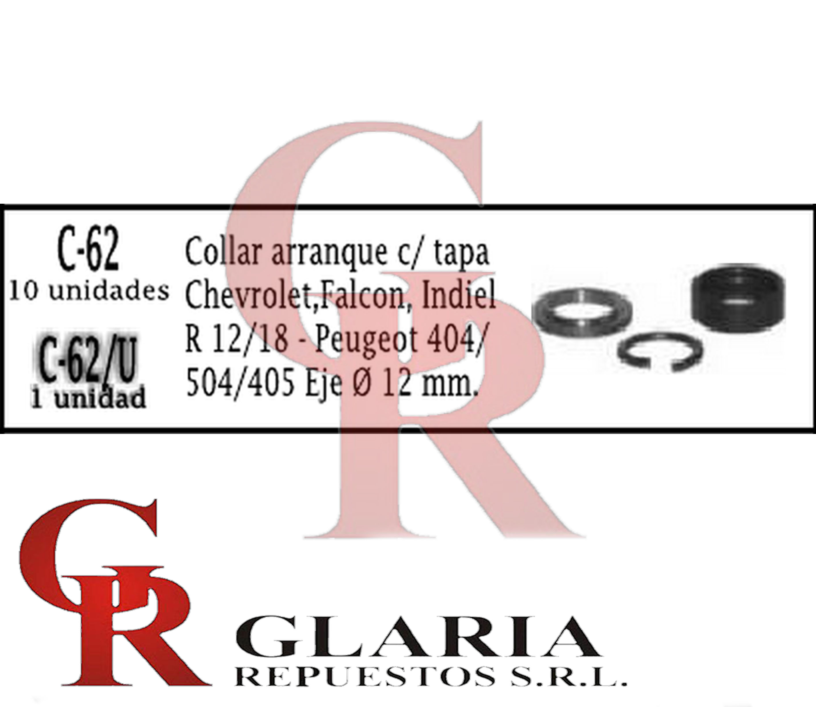 Product Images