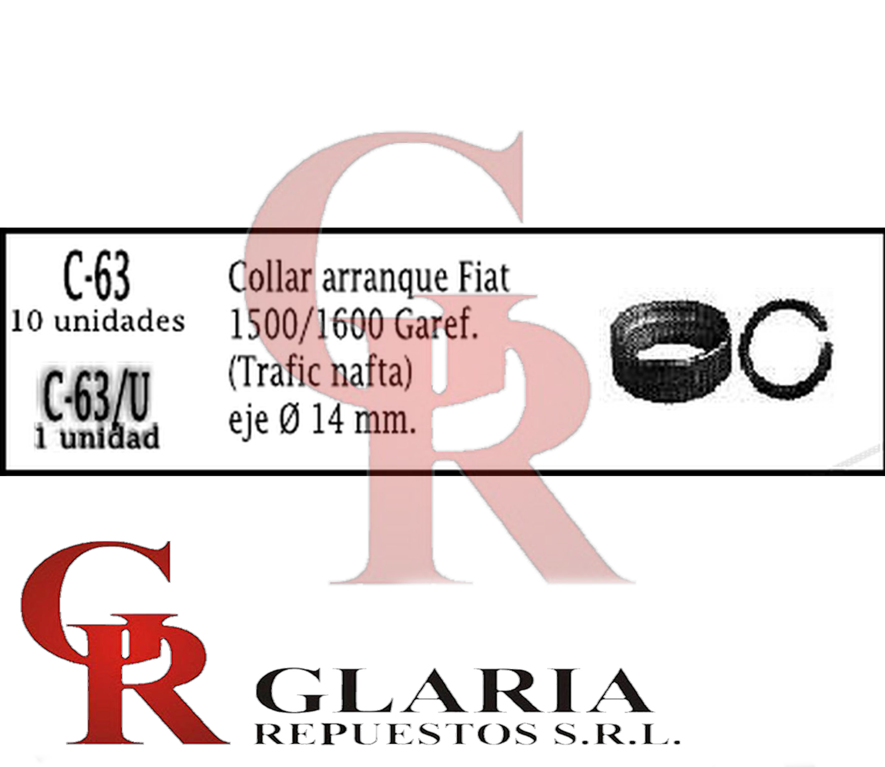 Product Images