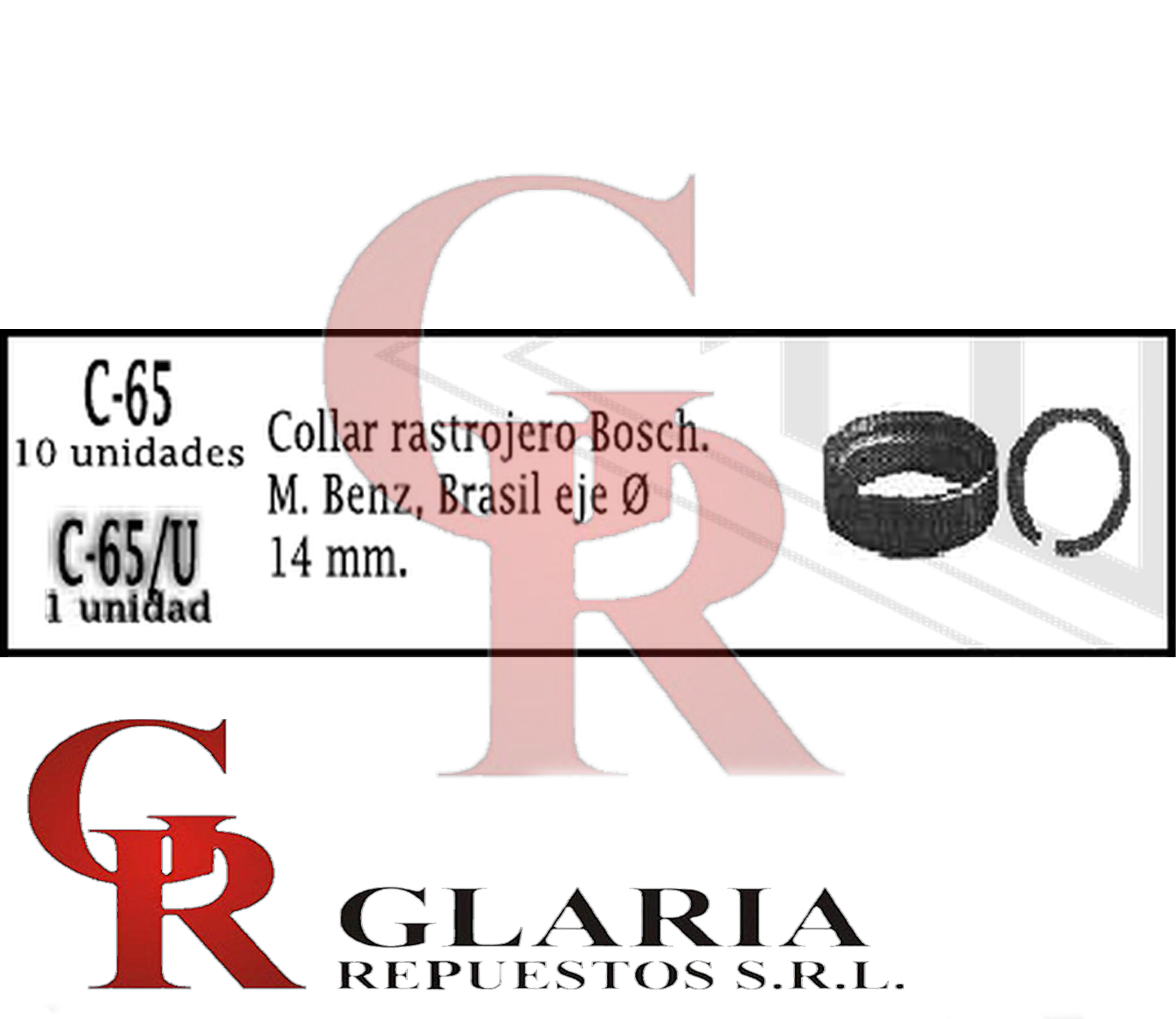 Product Images