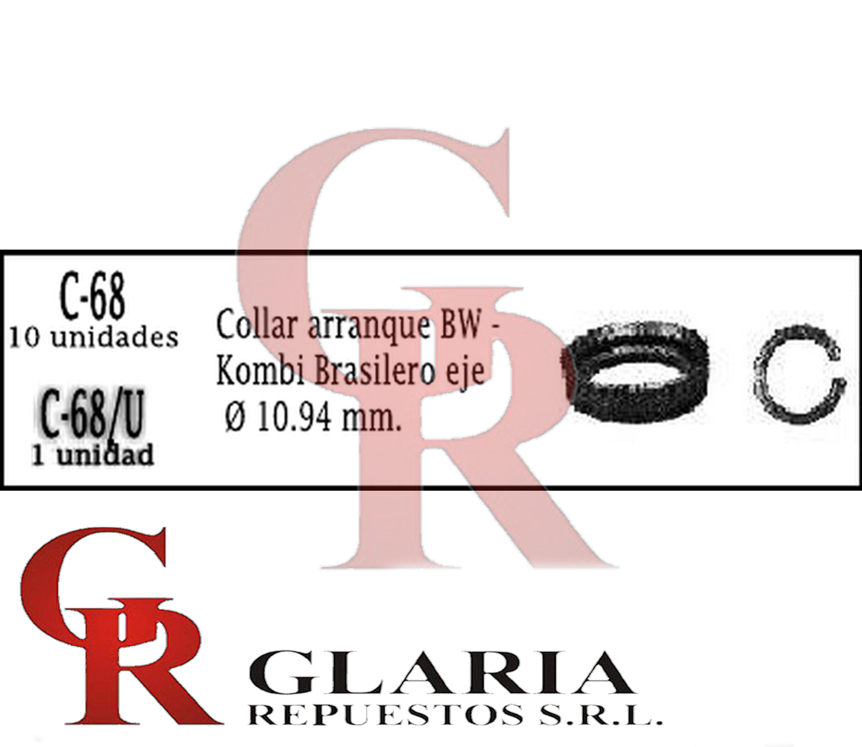 Product Images