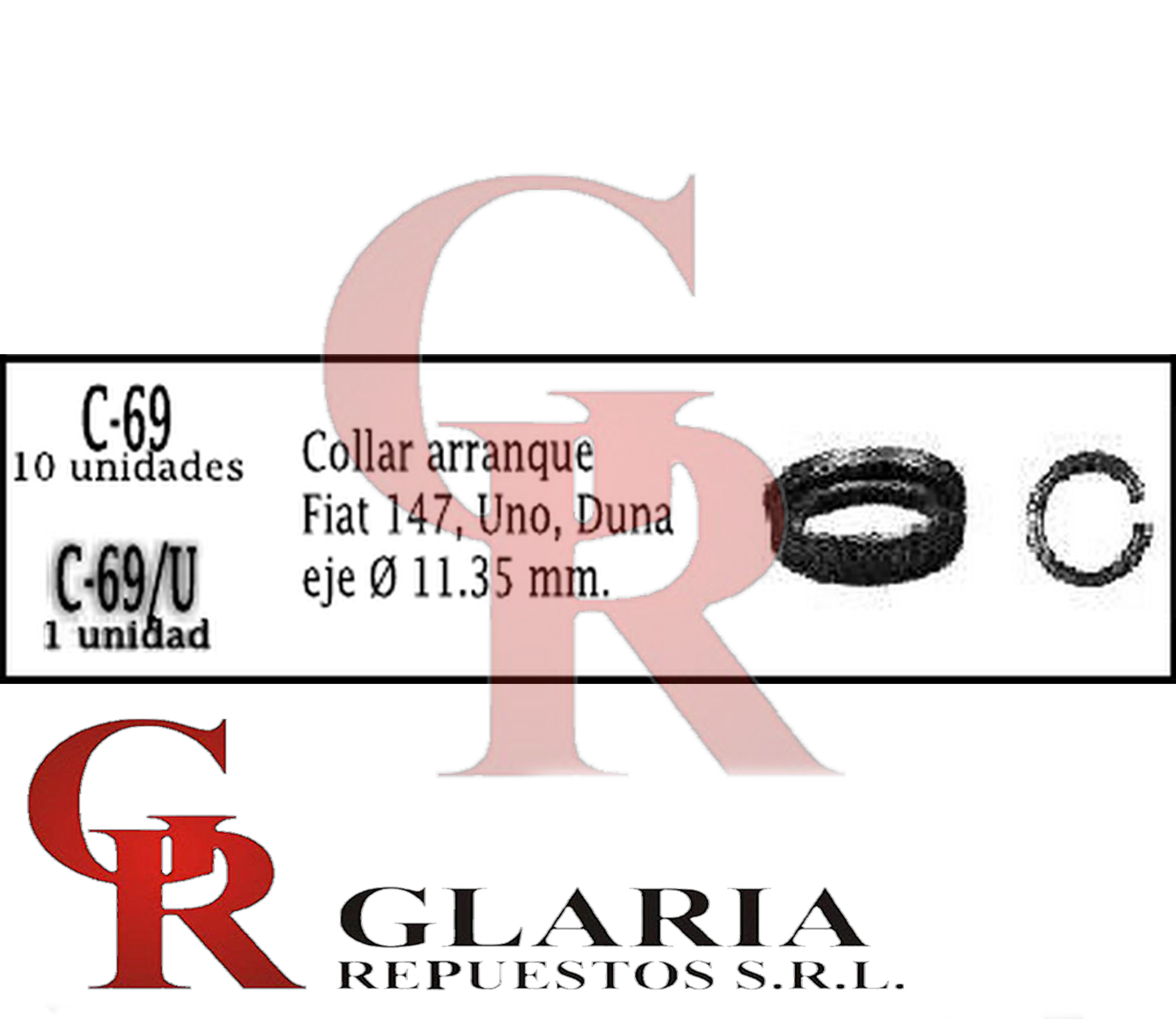 Product Images