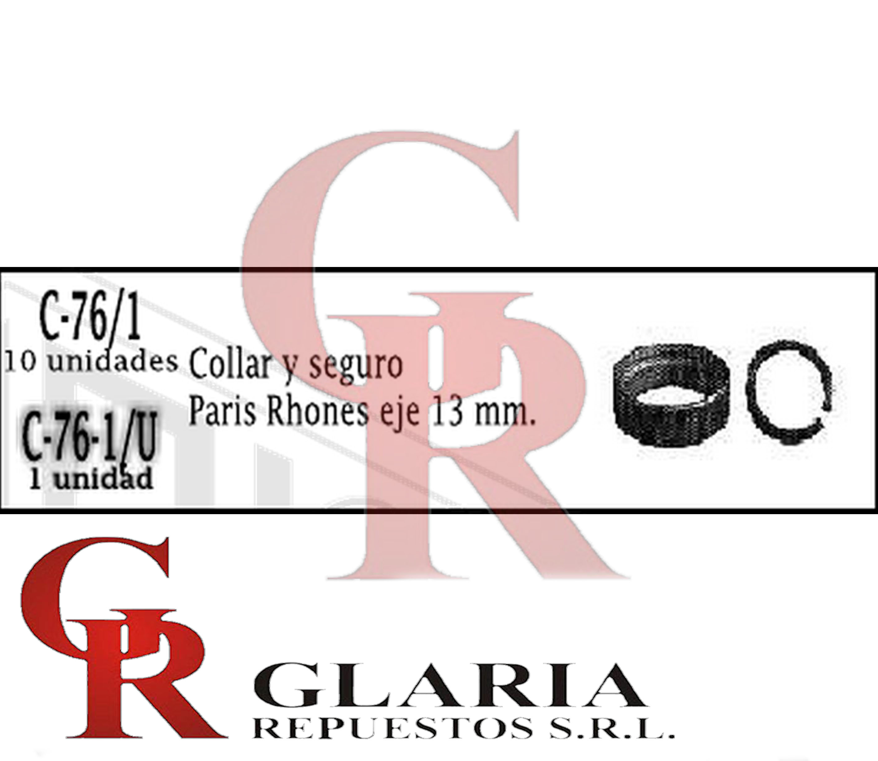 Product Images
