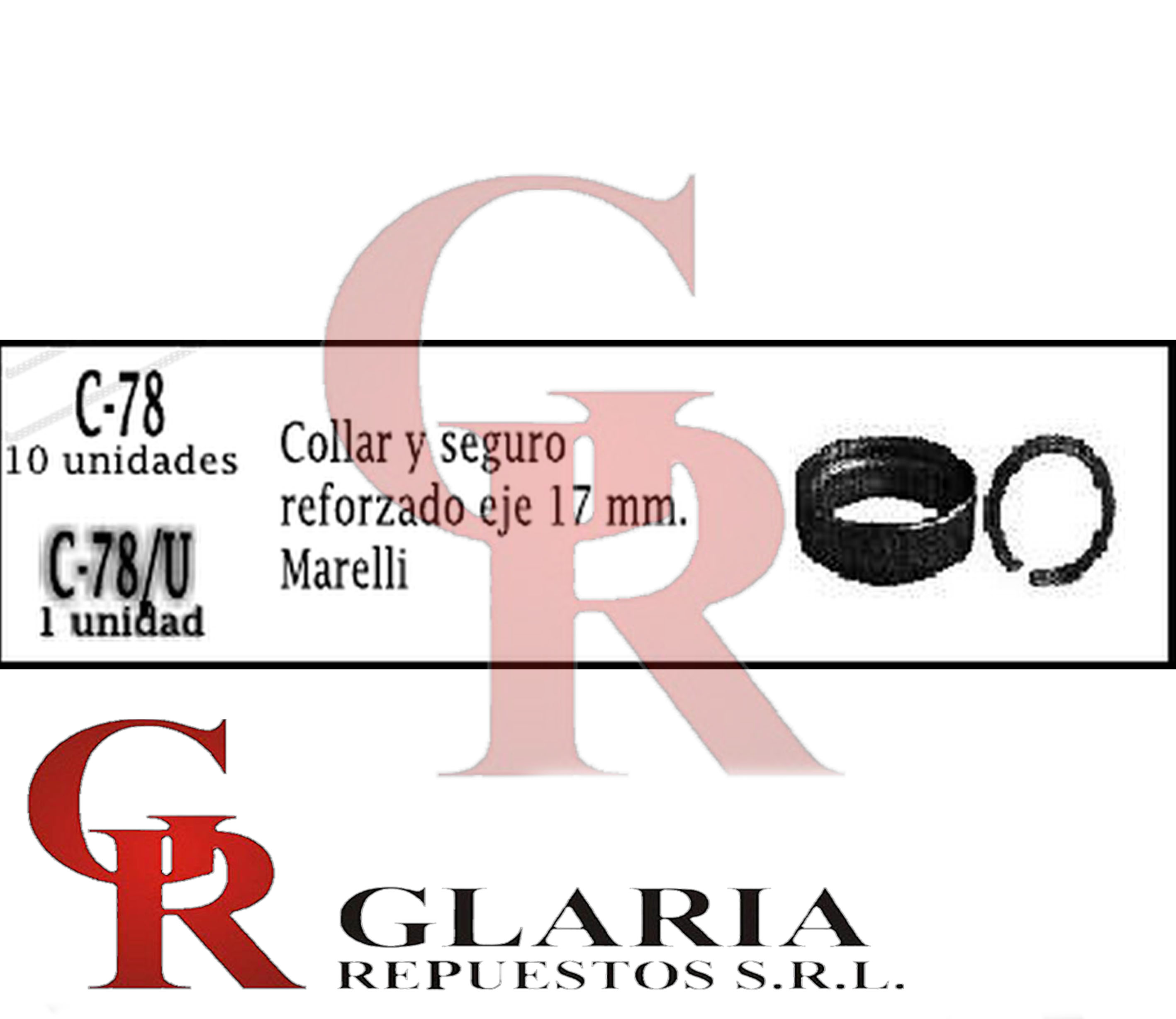 Product Images