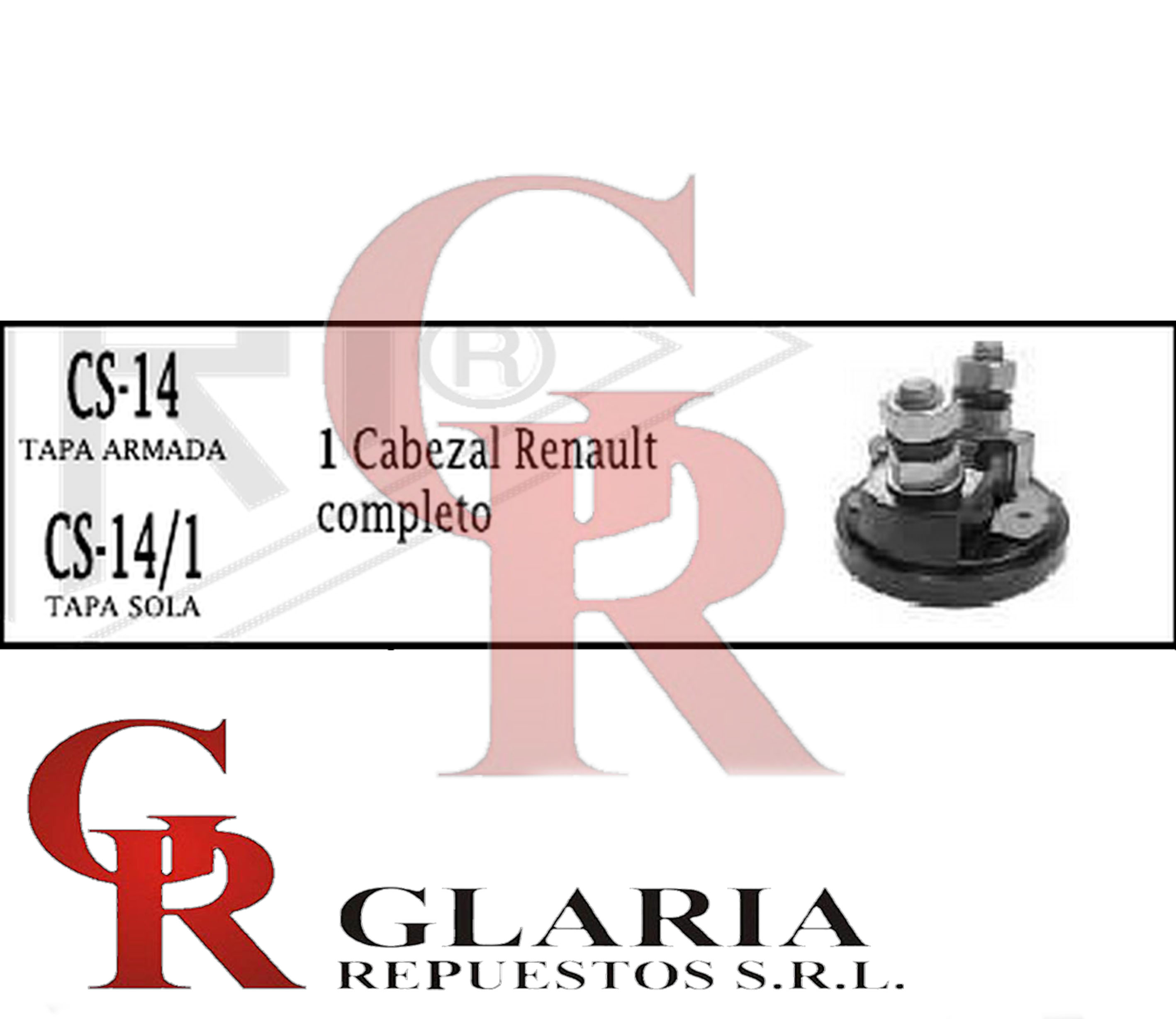 Product Images