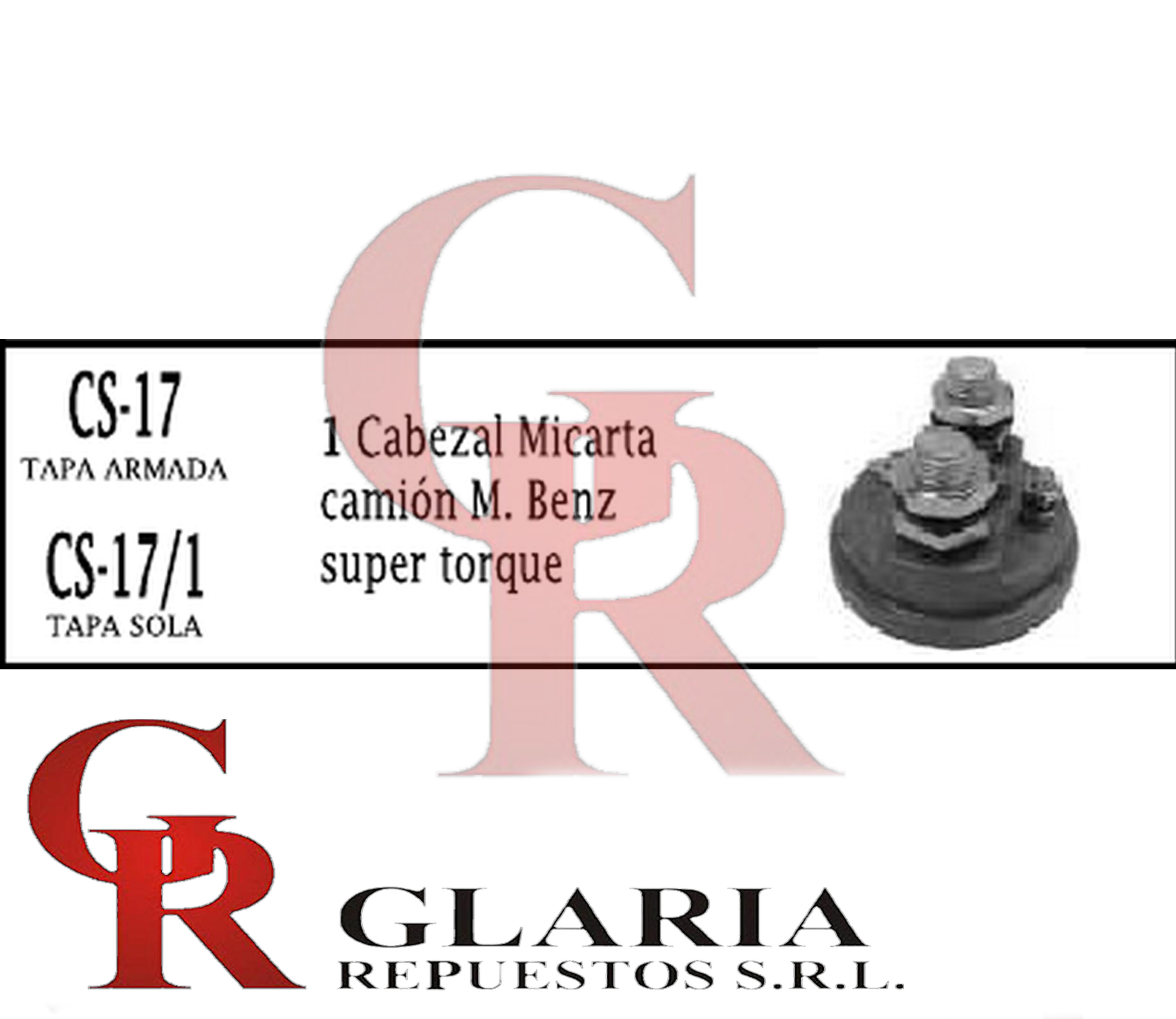 Product Images