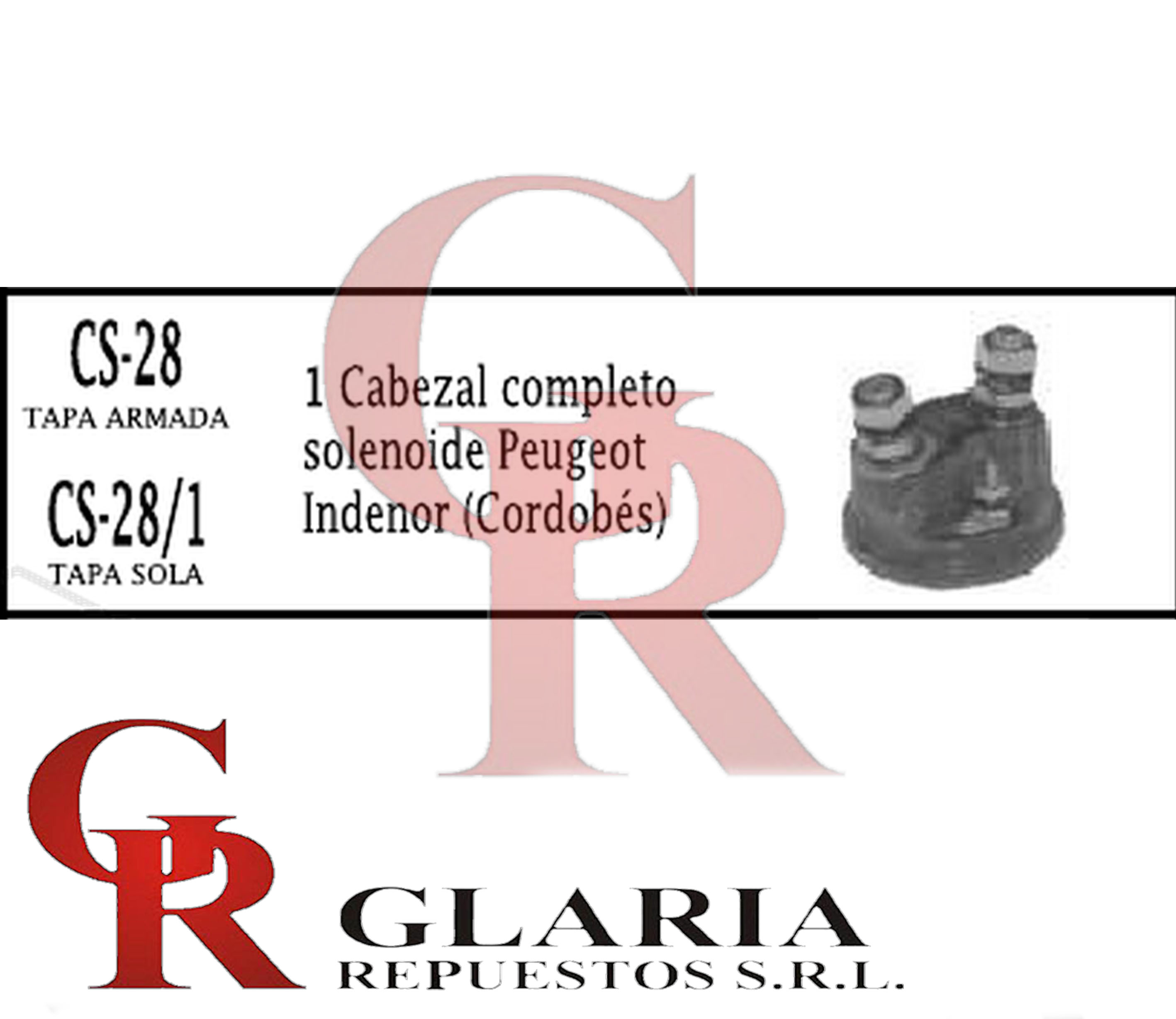 Product Images