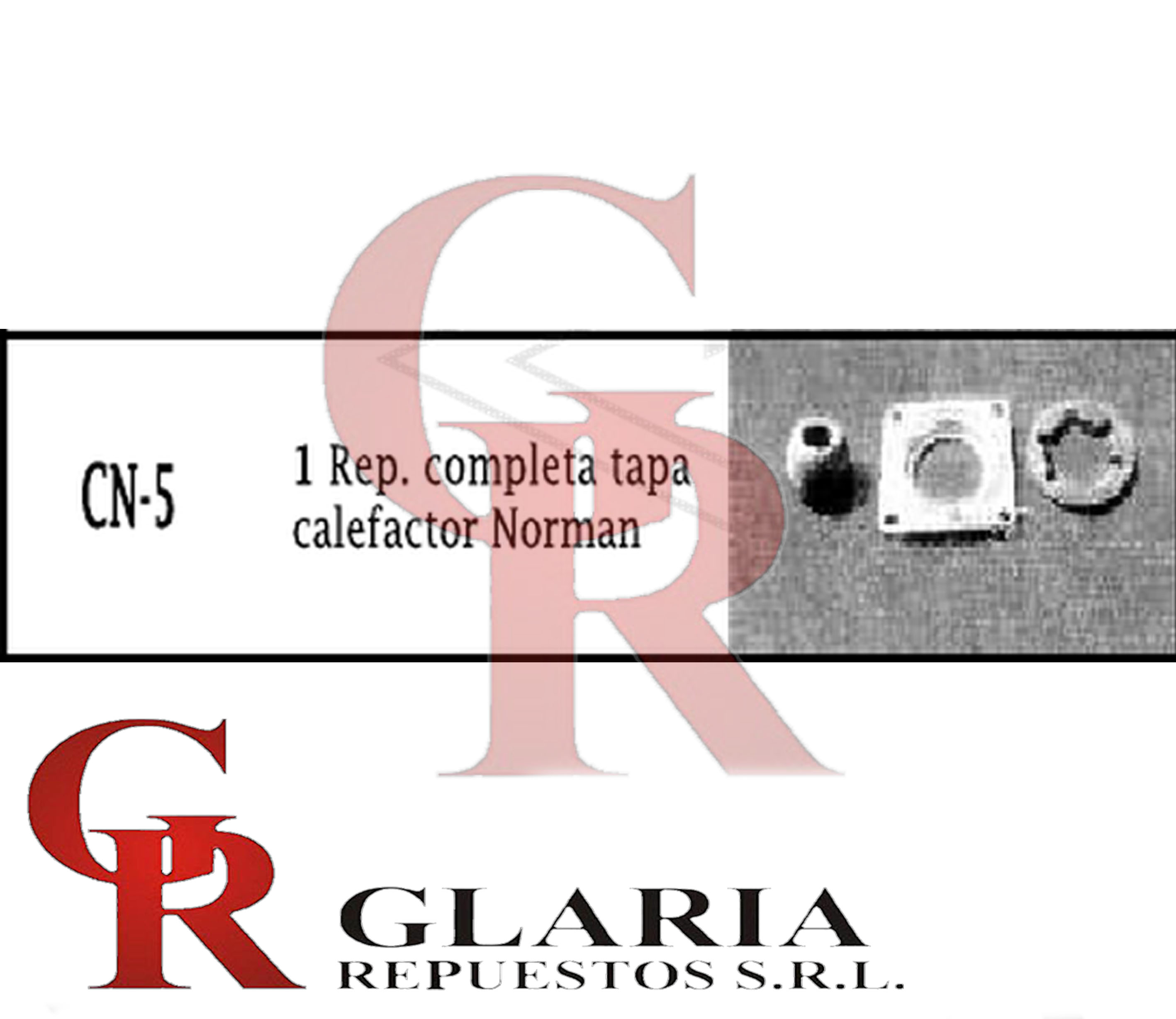 Product Images
