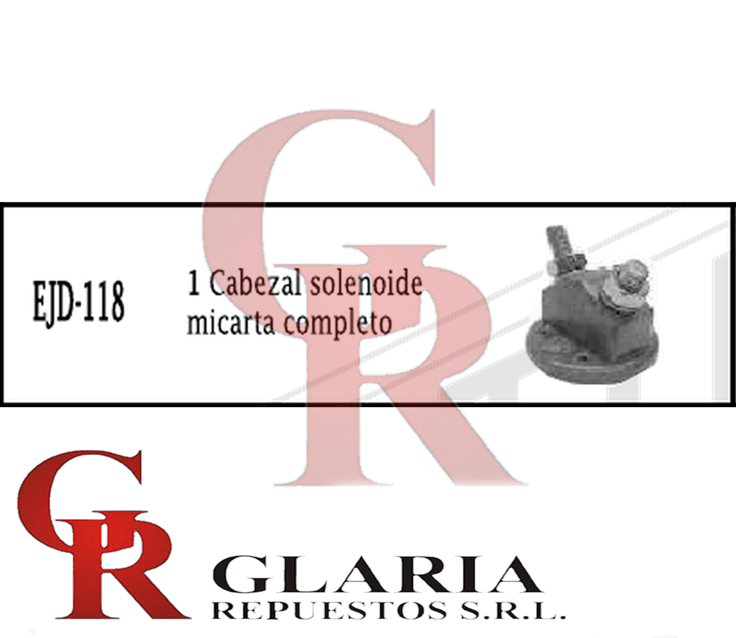 Product Images