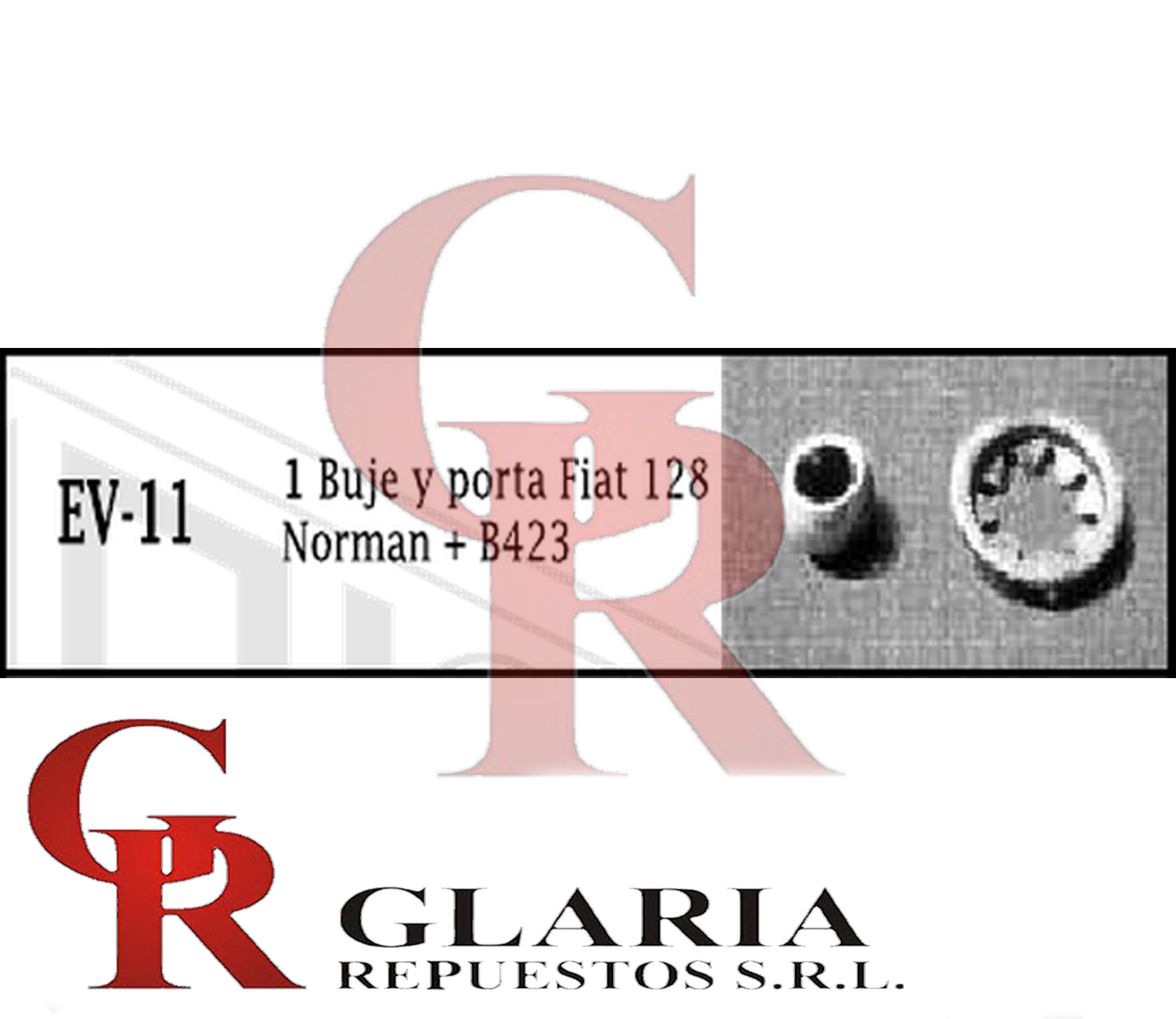 Product Images