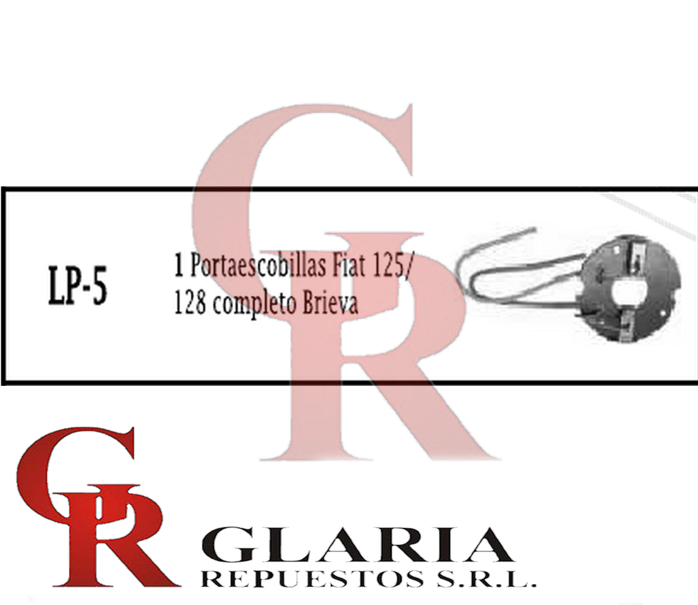 Product Images