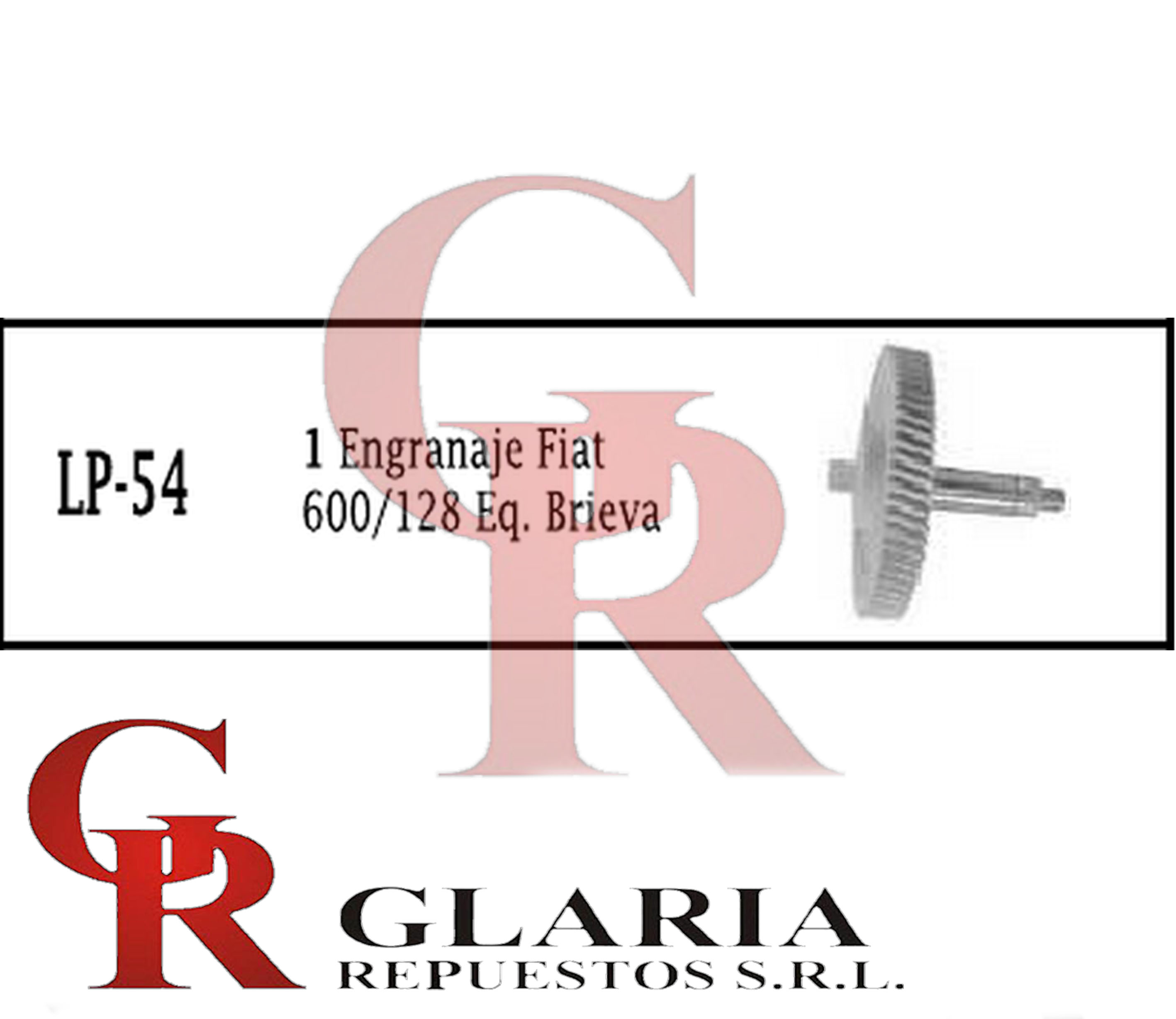 Product Images