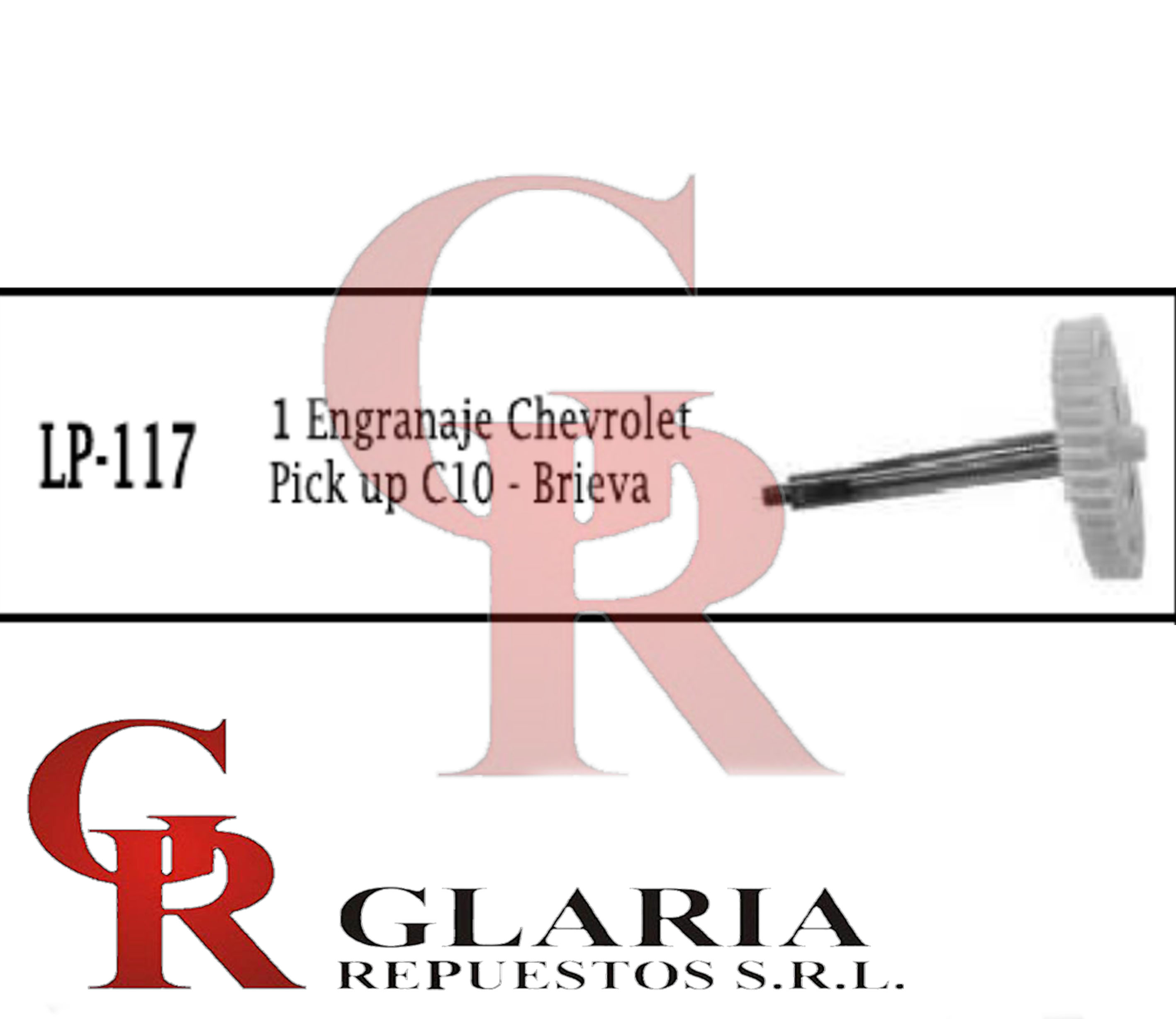Product Images
