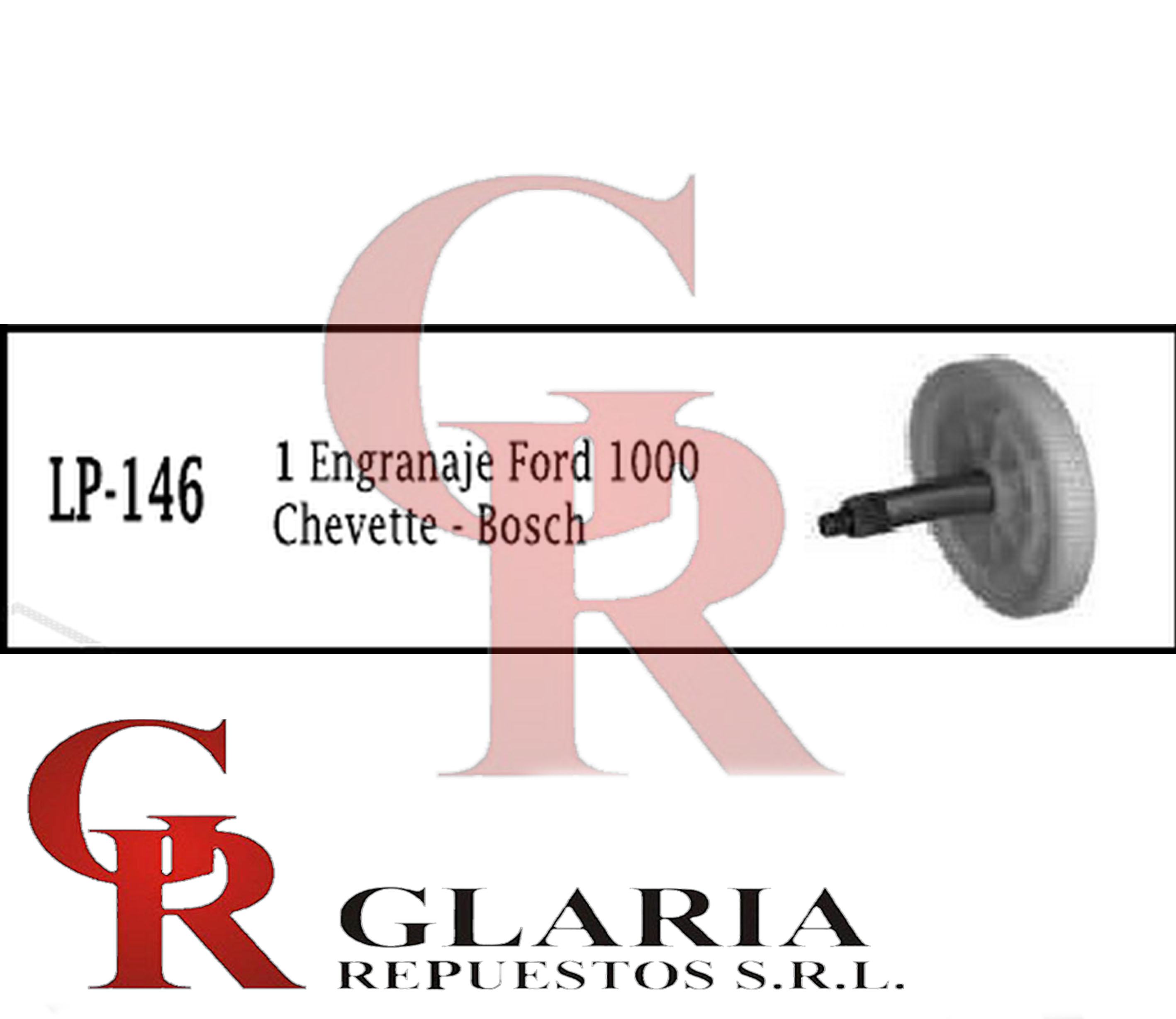 Product Images