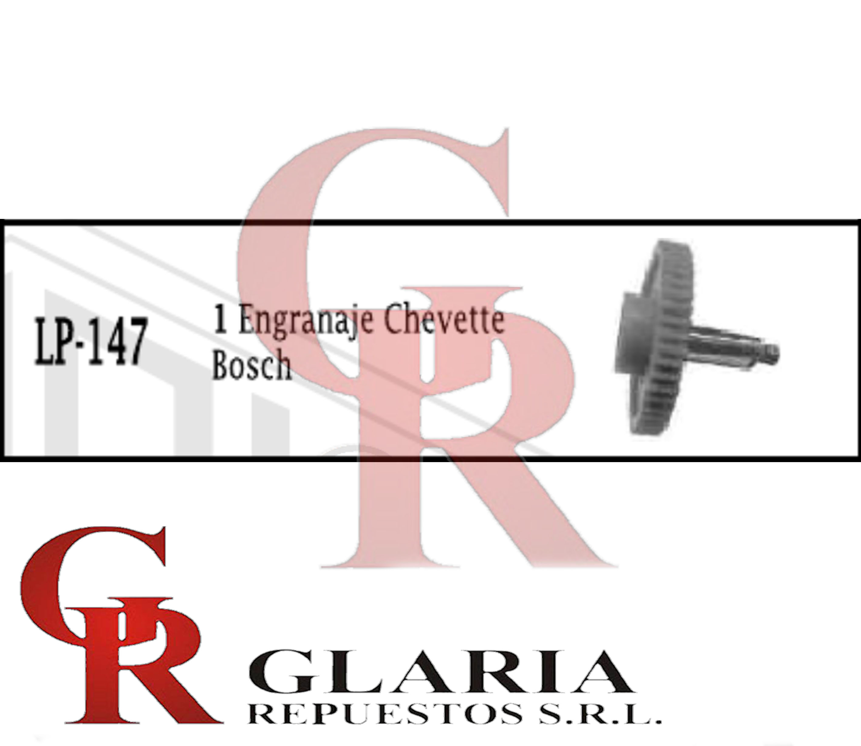 Product Images