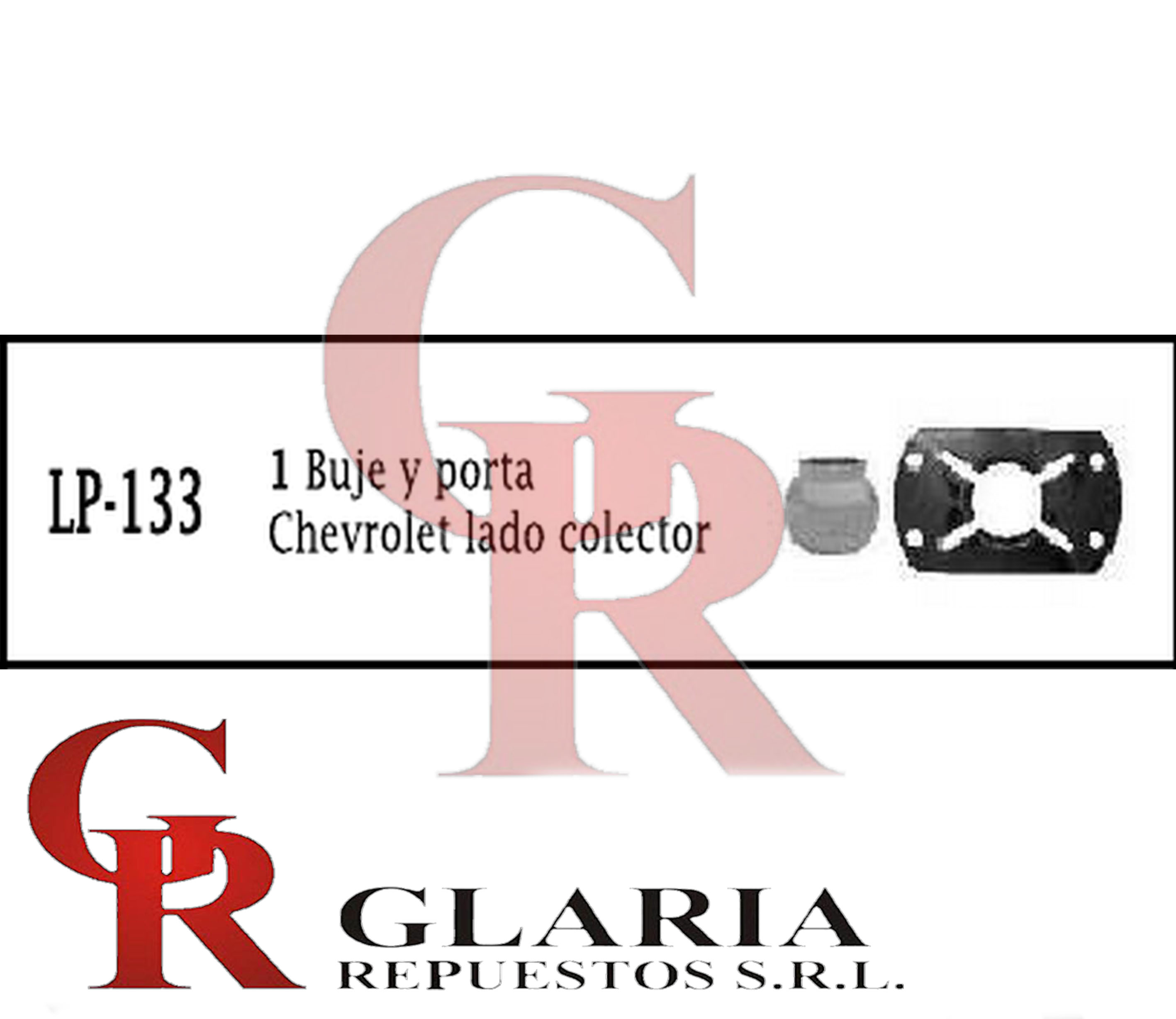 Product Images