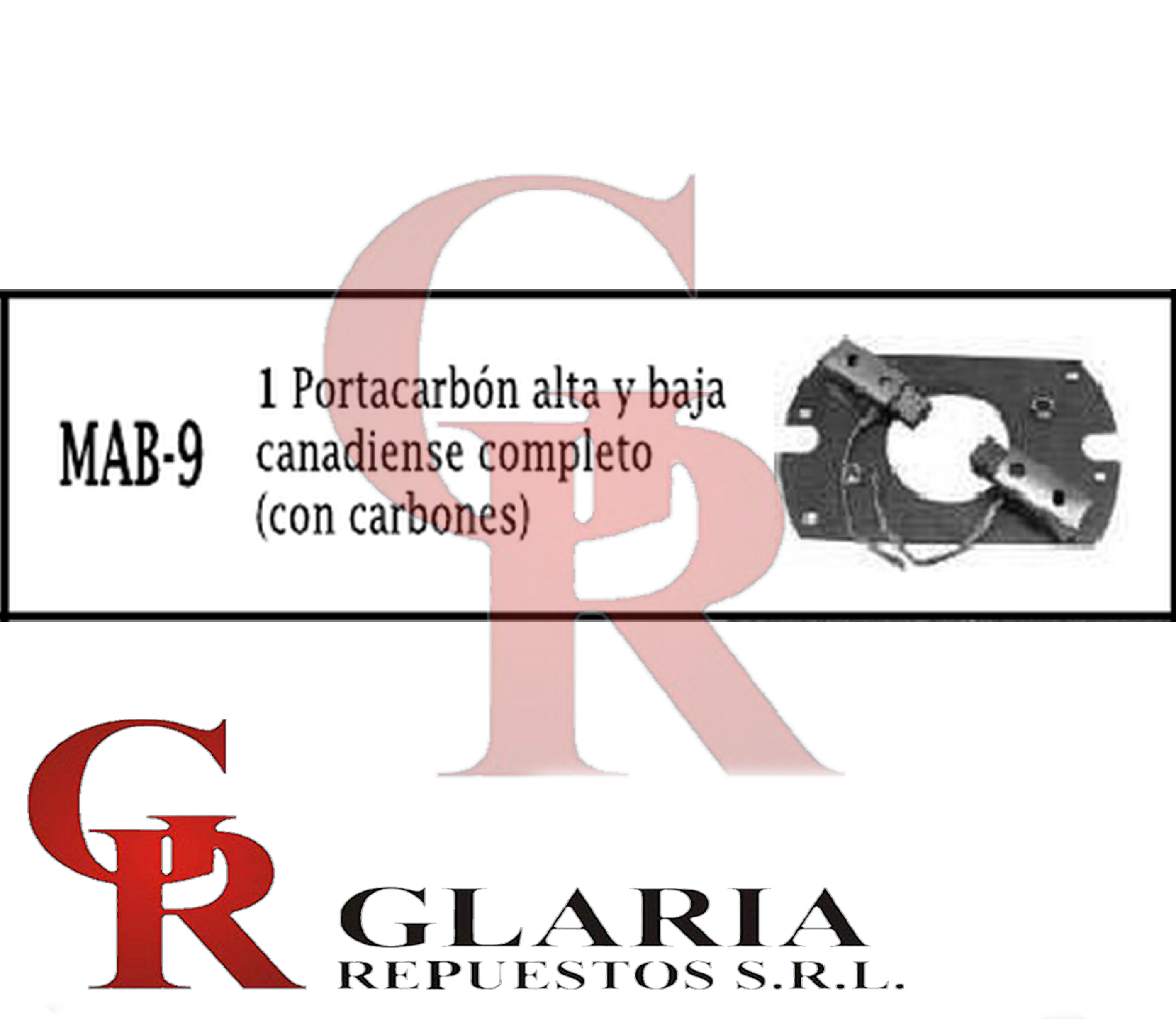 Product Images