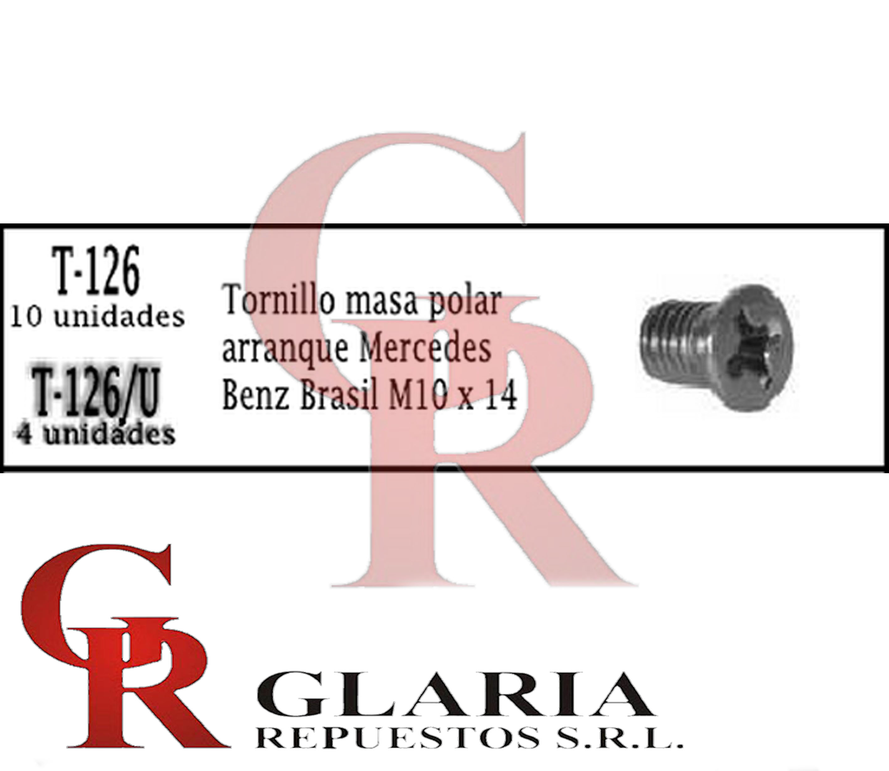Product Images