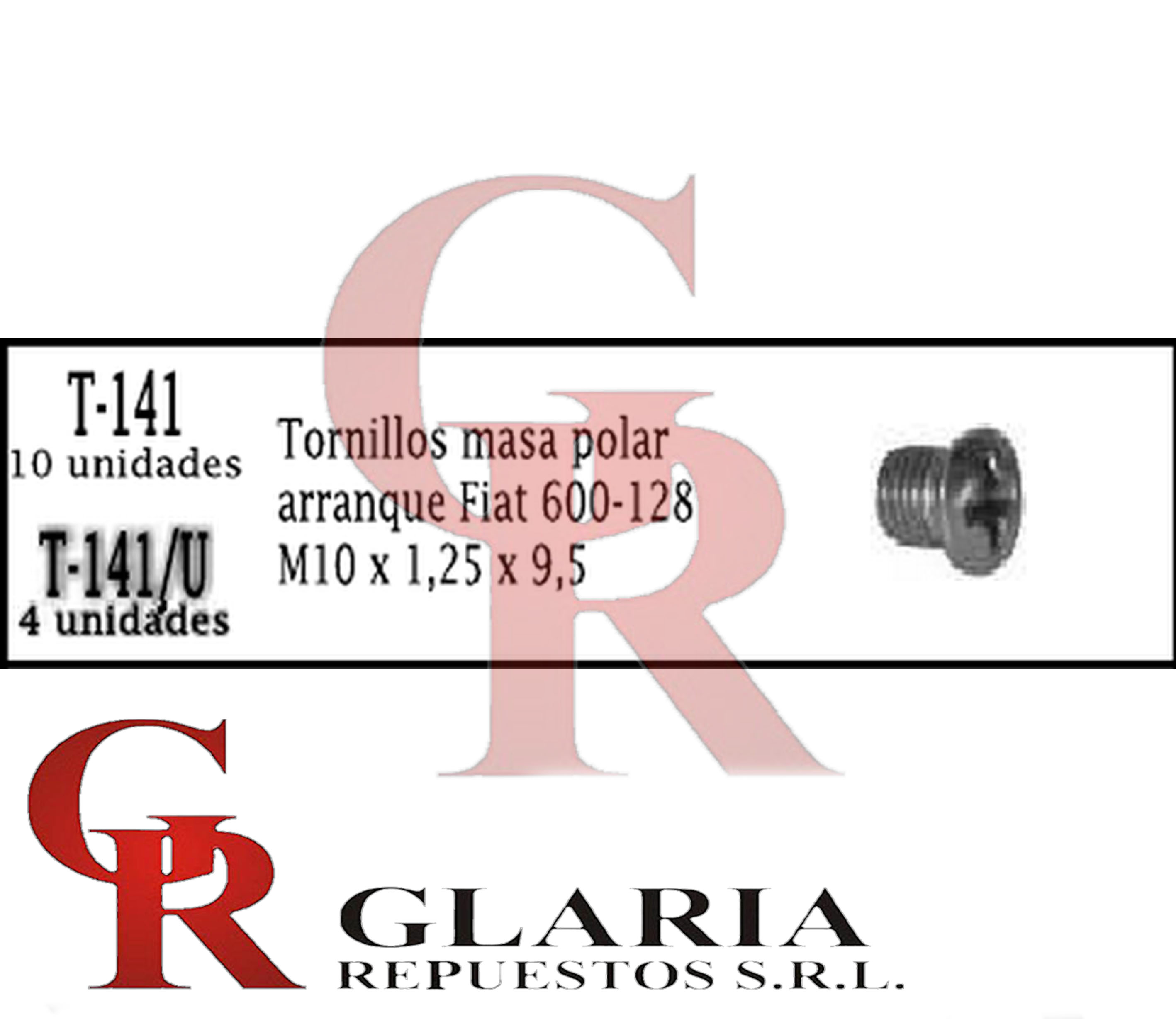 Product Images