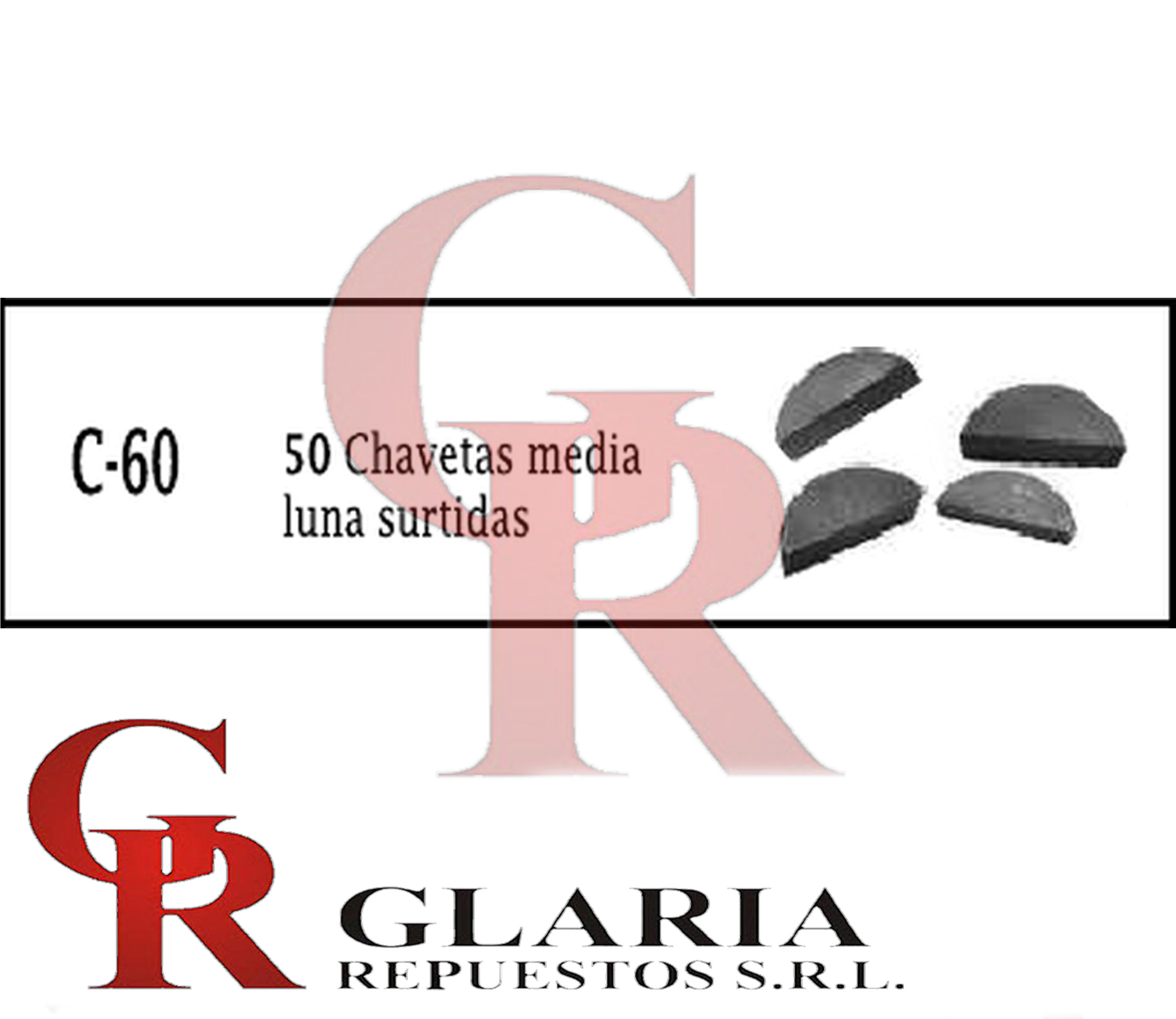 Product Images