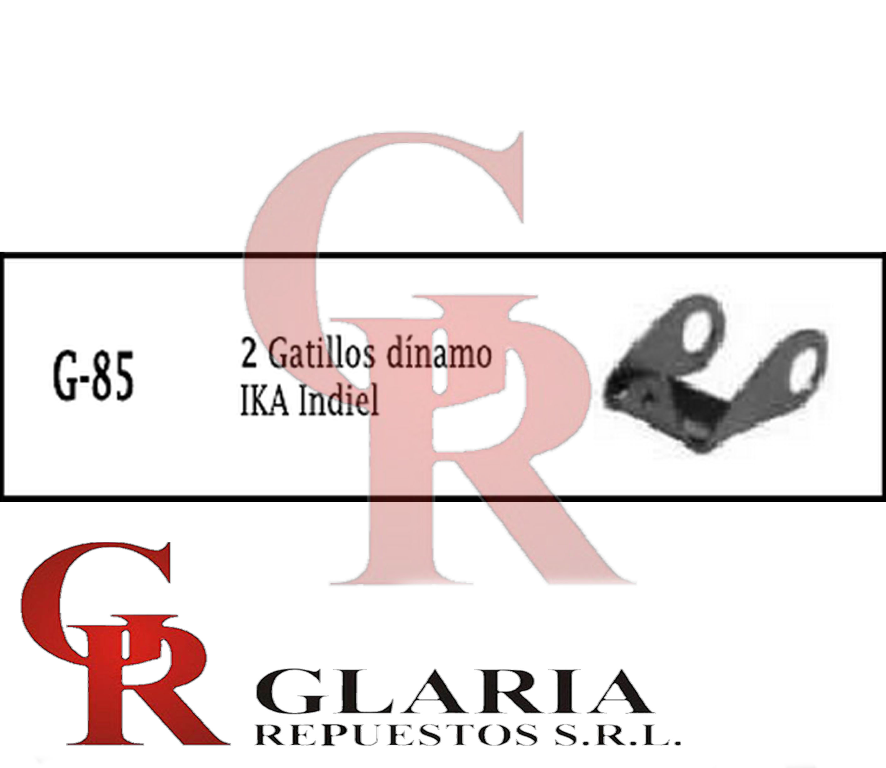 Product Images