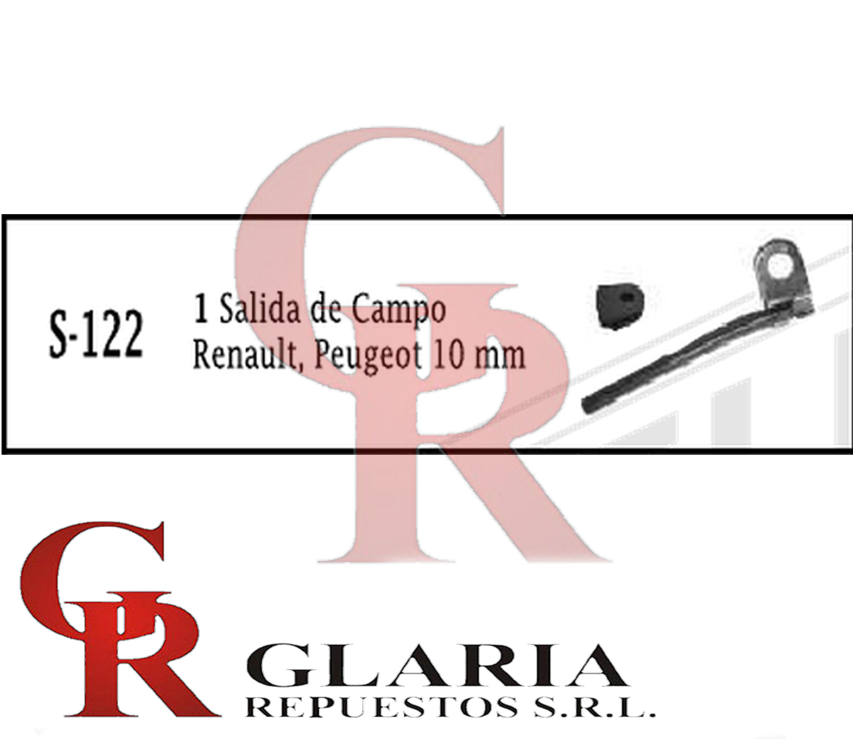 Product Images