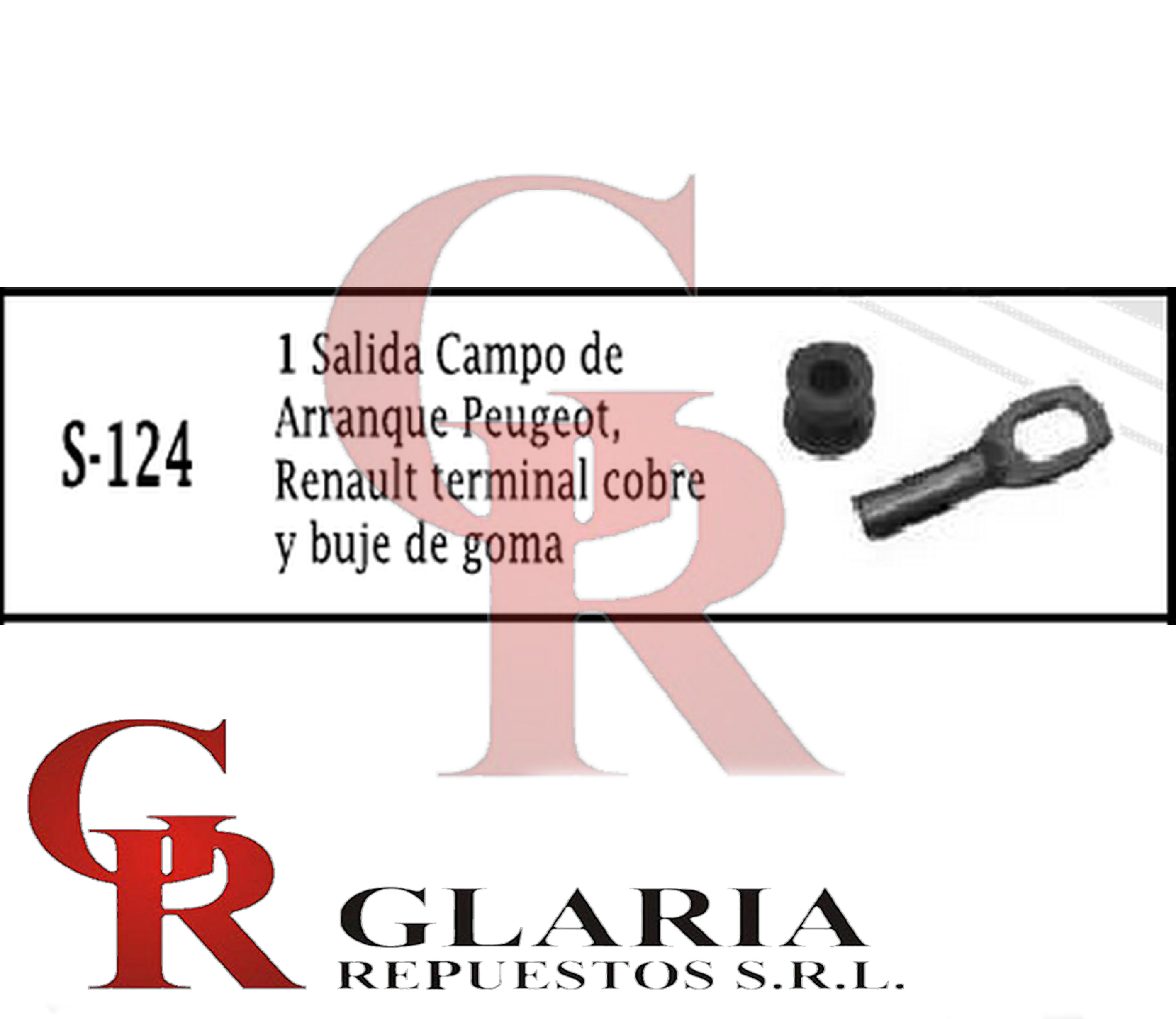 Product Images