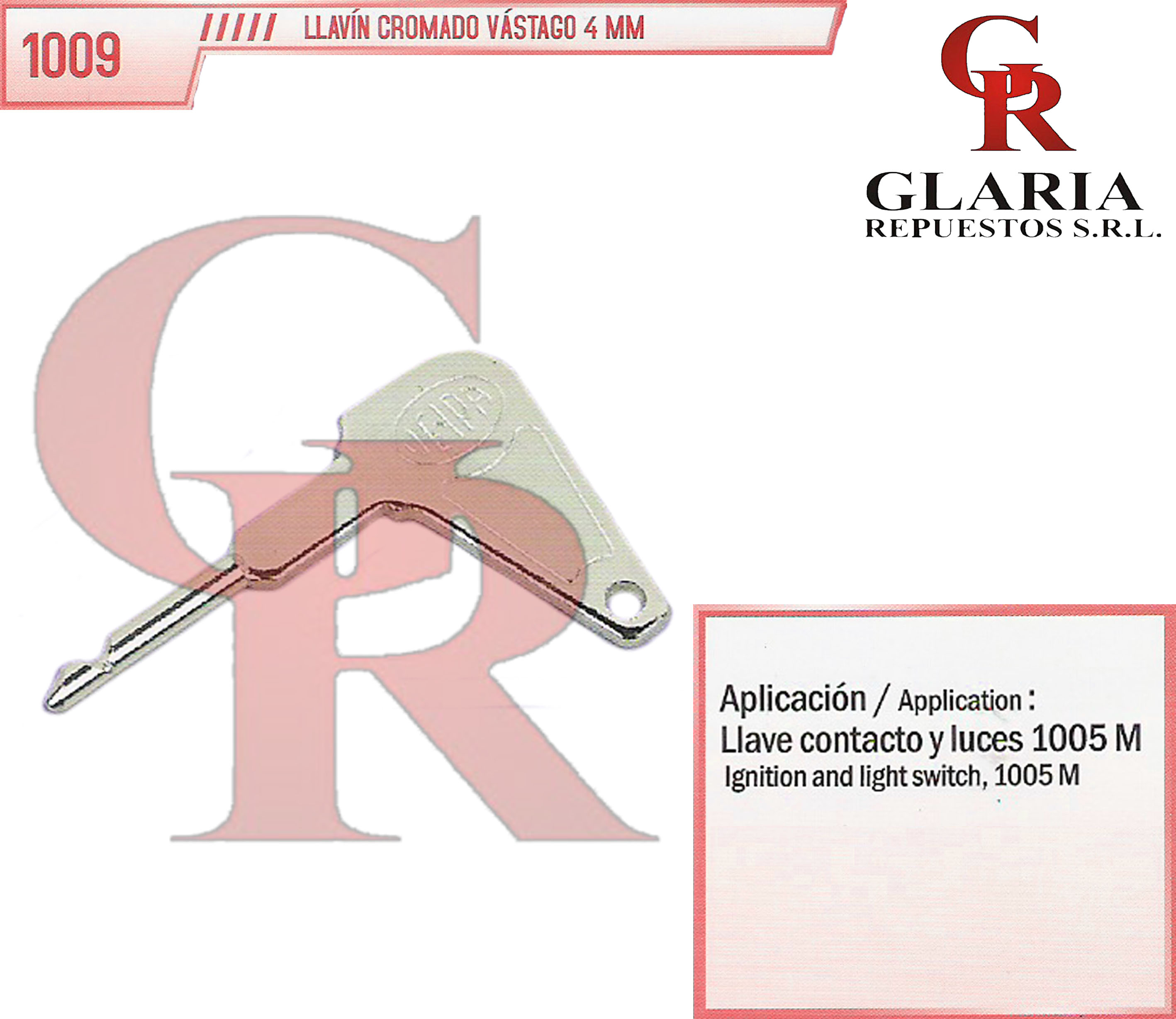 Product Images