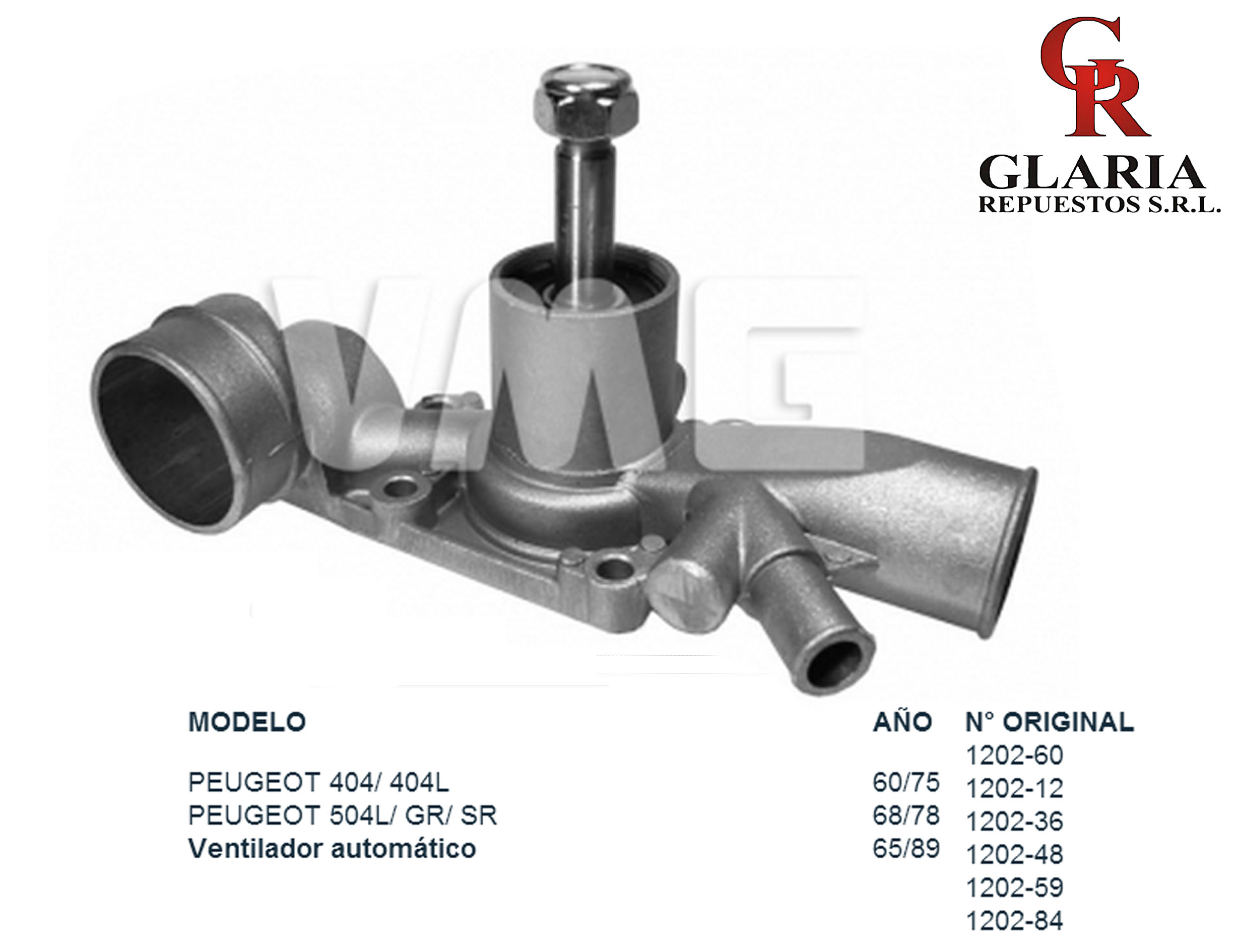 Product Images