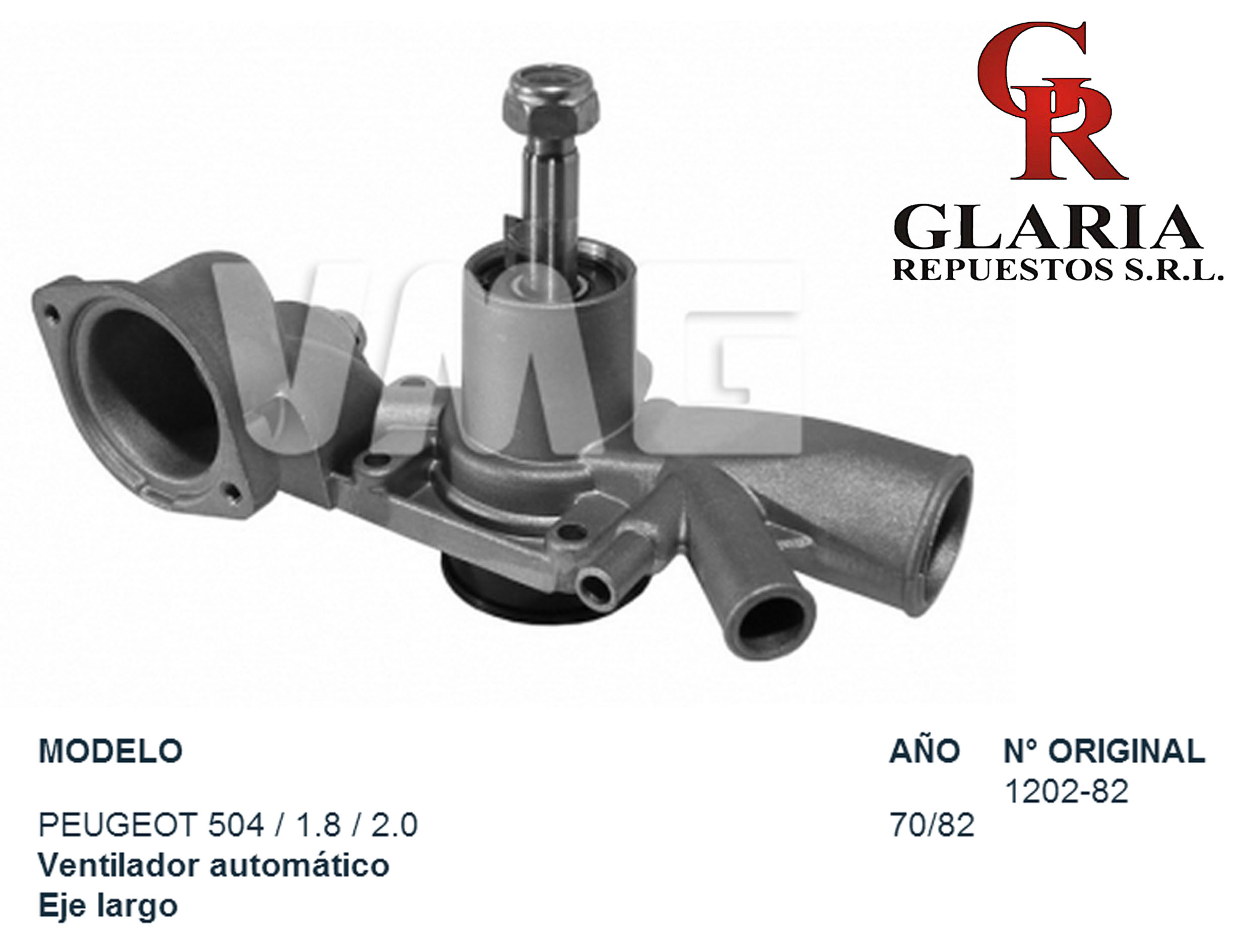 Product Images