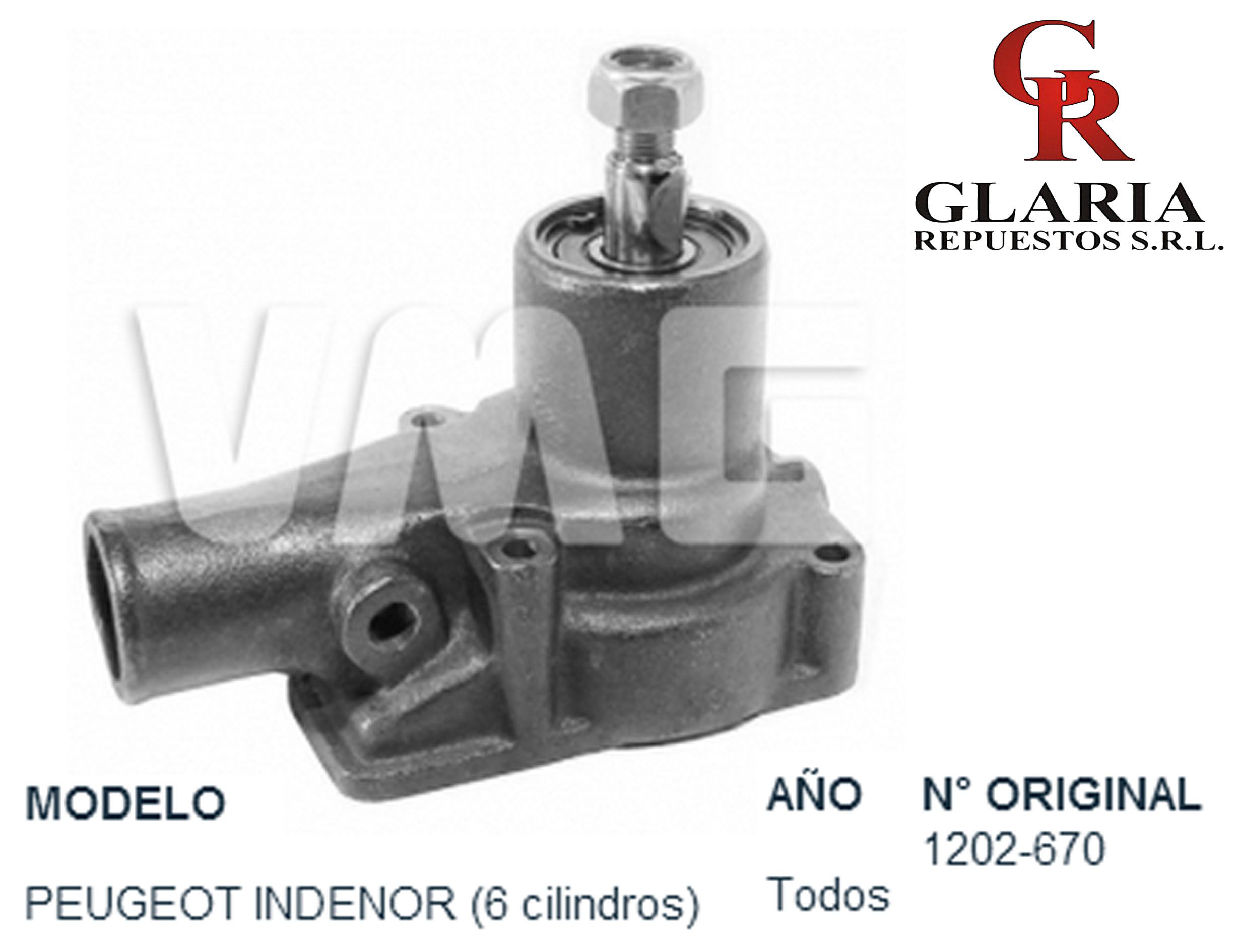 Product Images