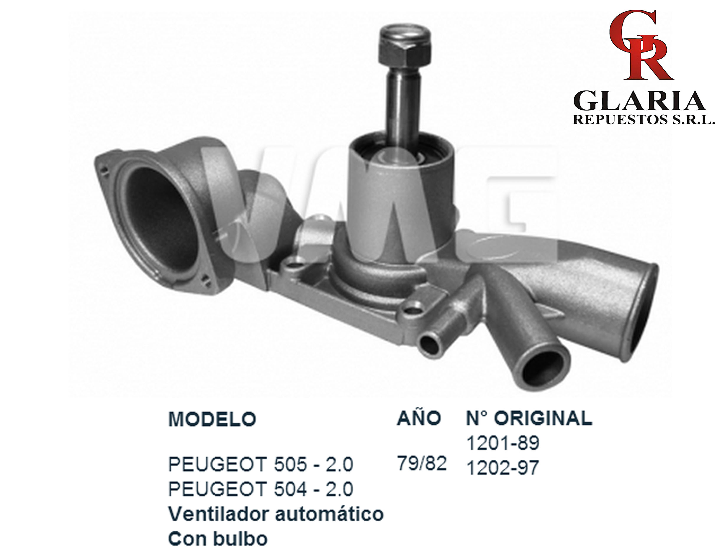 Product Images