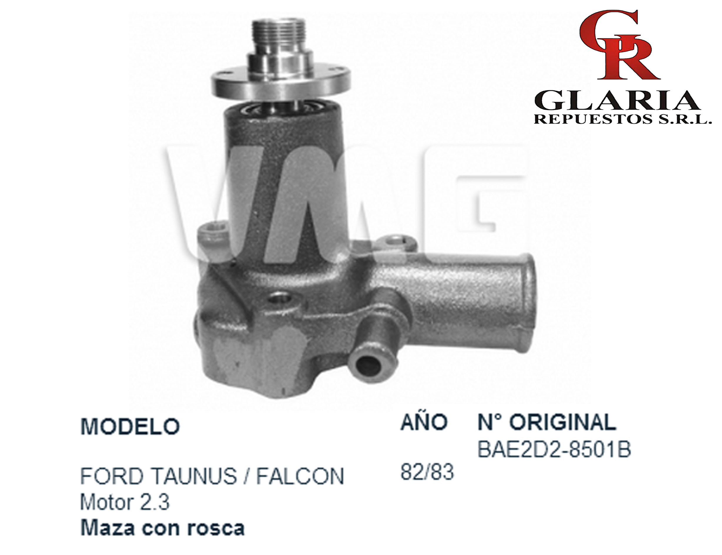 Product Images