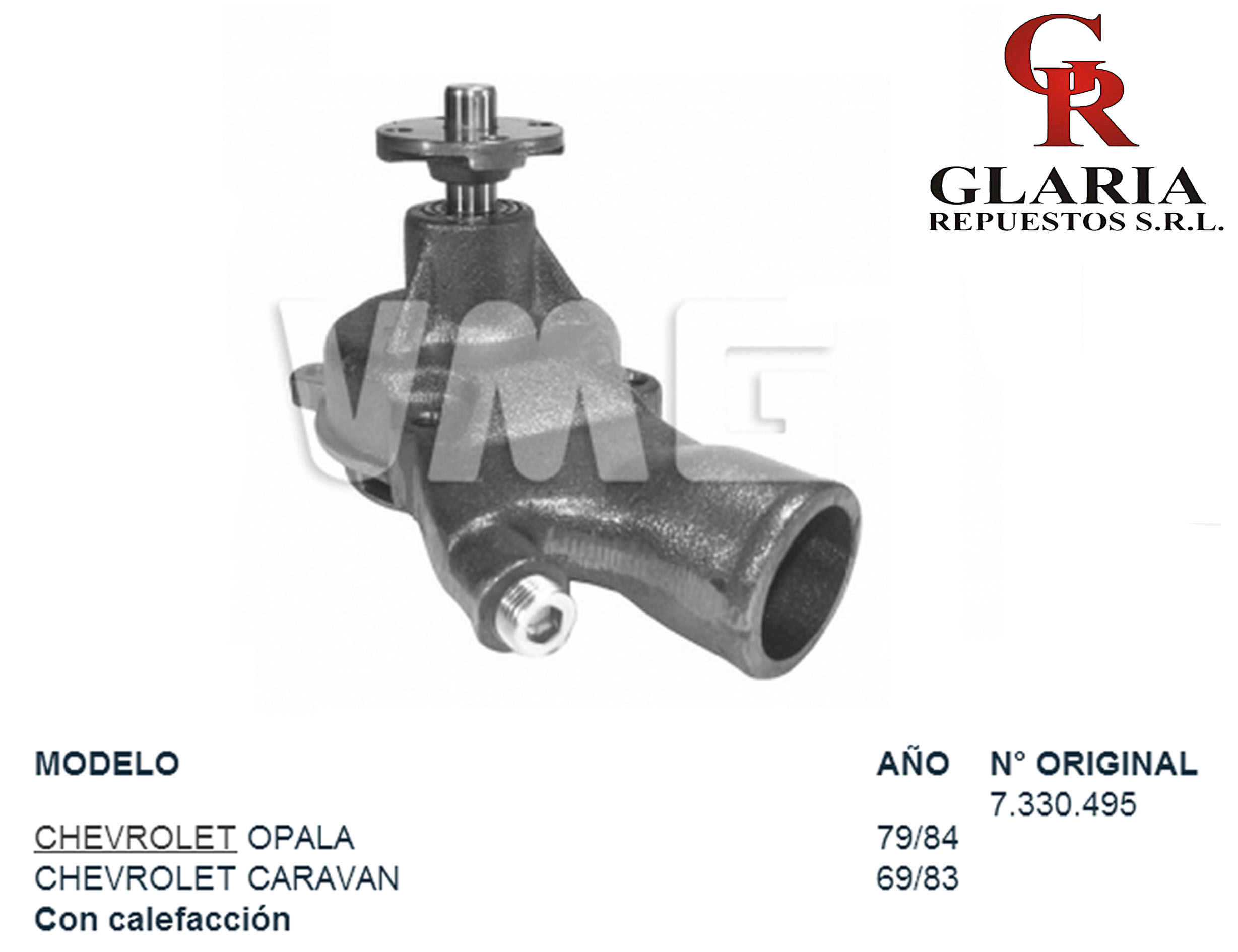 Product Images