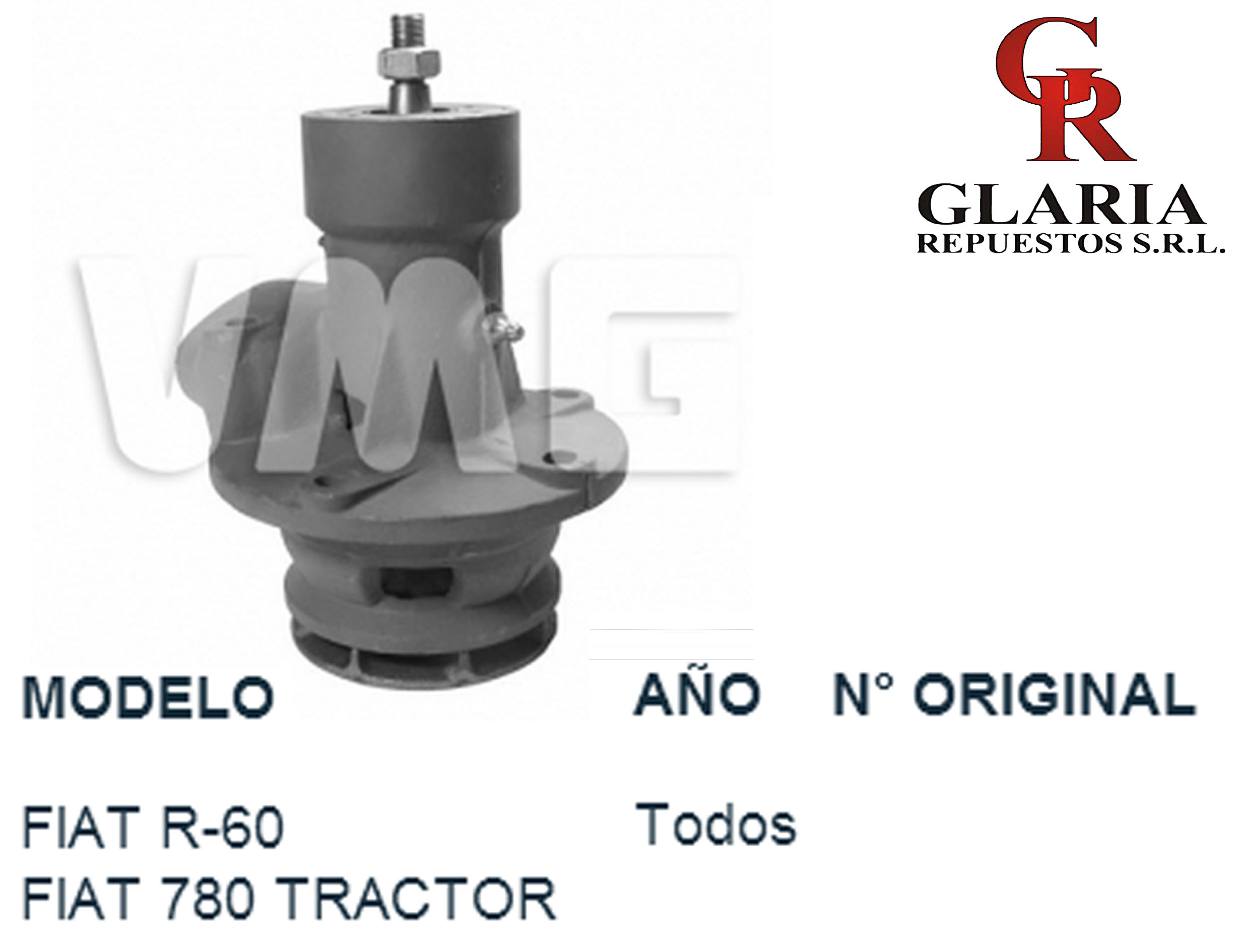Product Images
