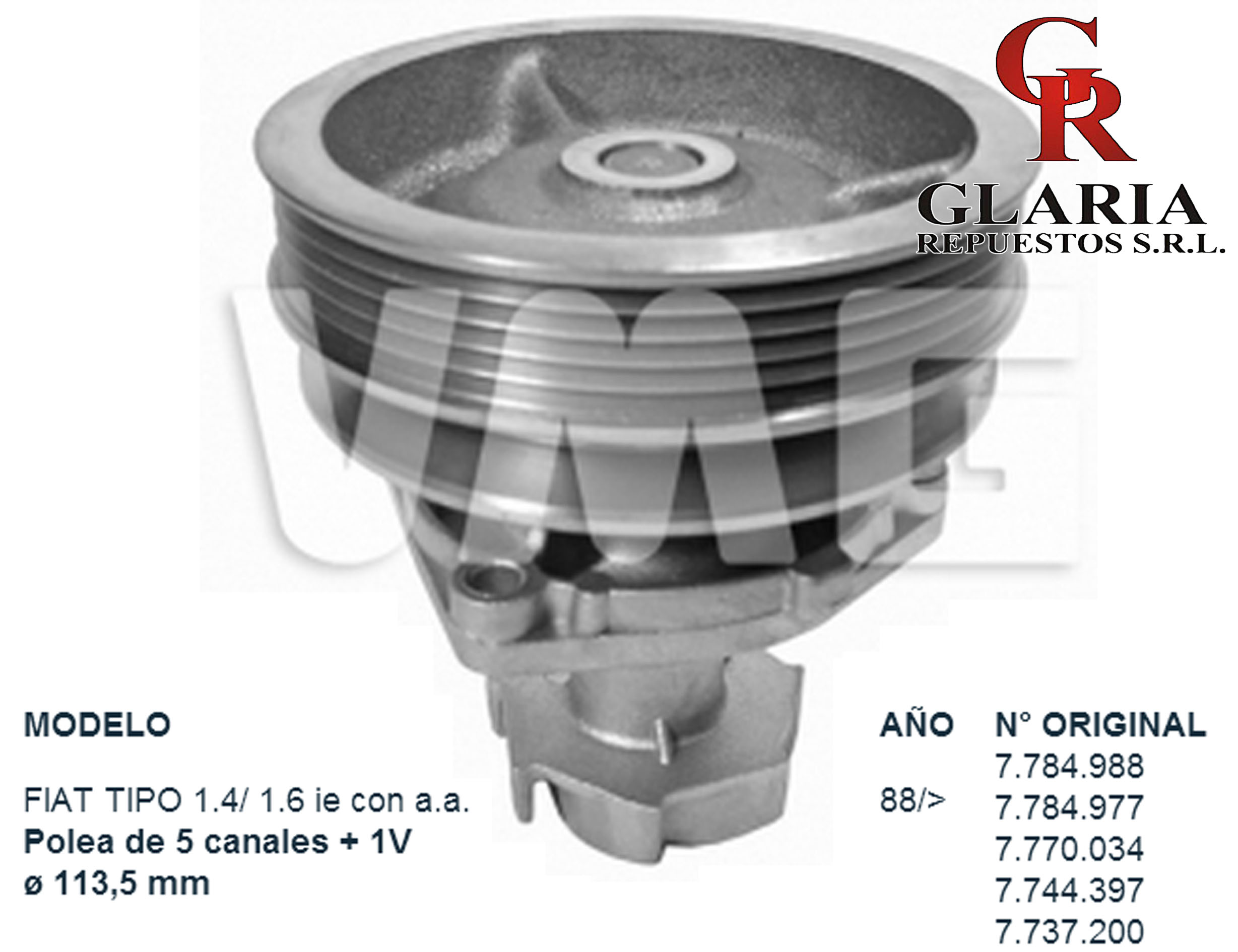 Product Images