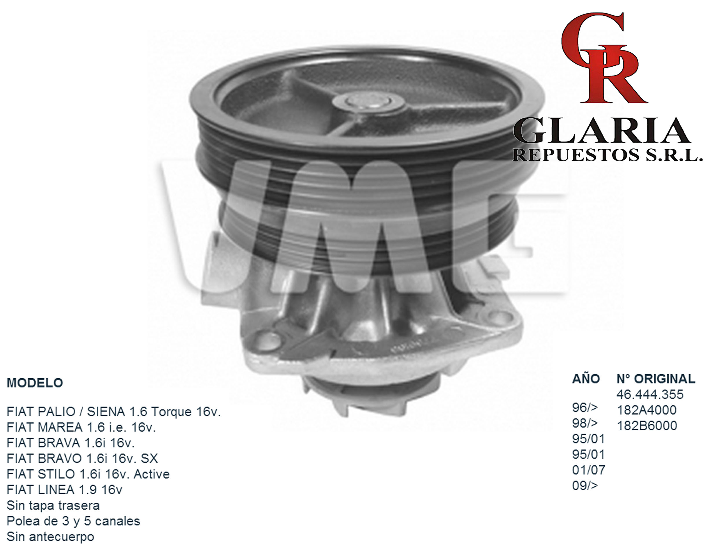 Product Images