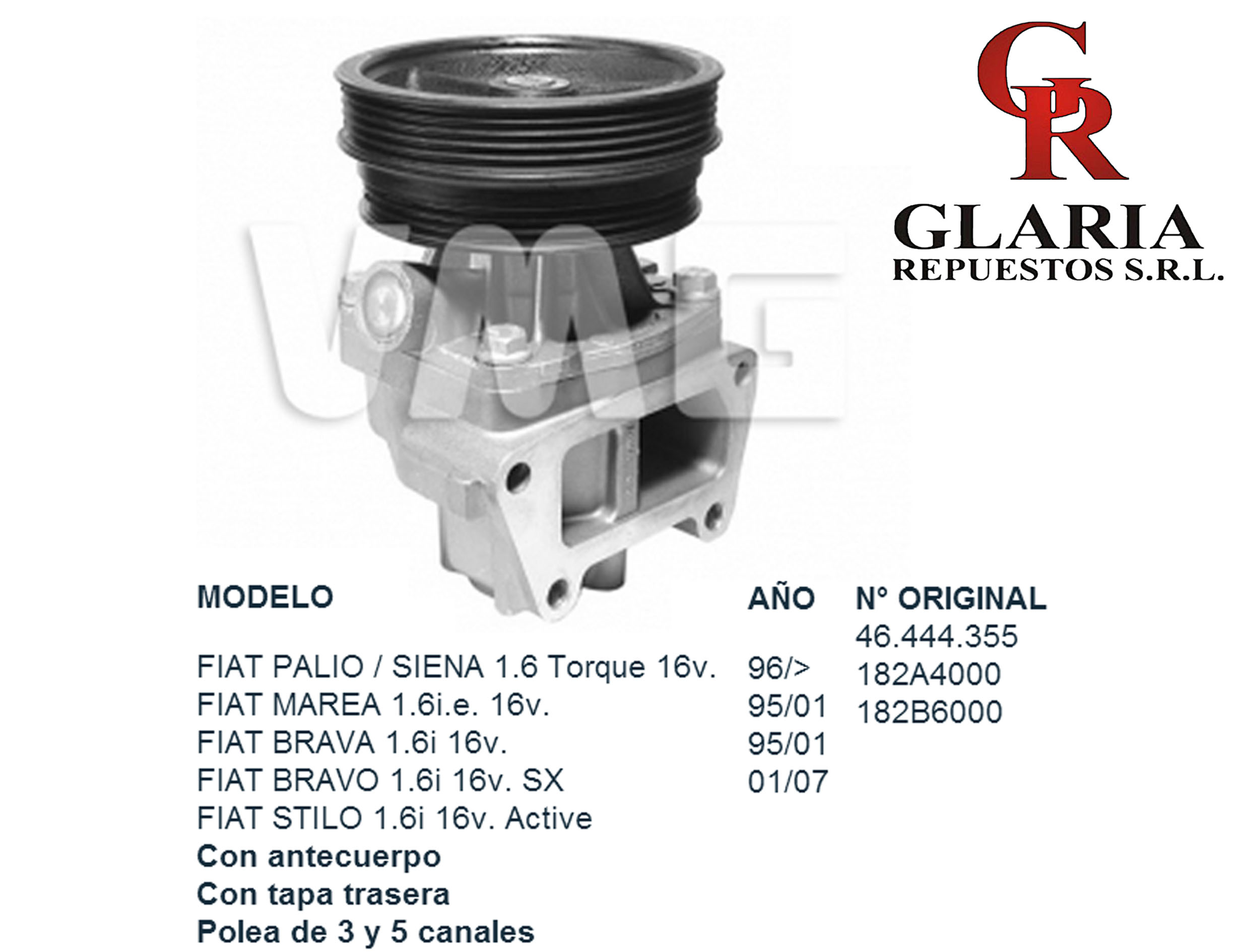Product Images