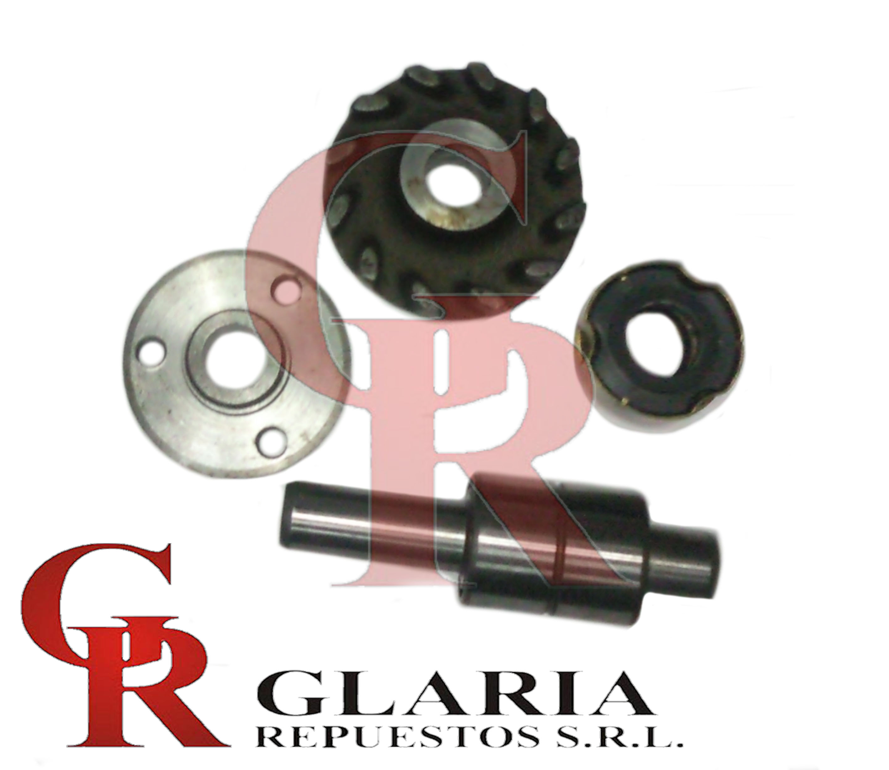 Product Images